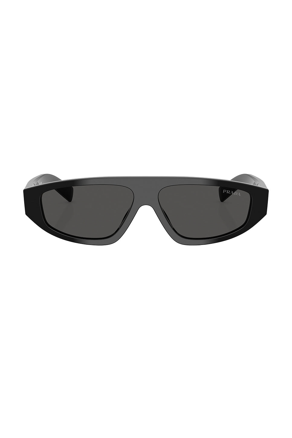 Shield Sunglasses