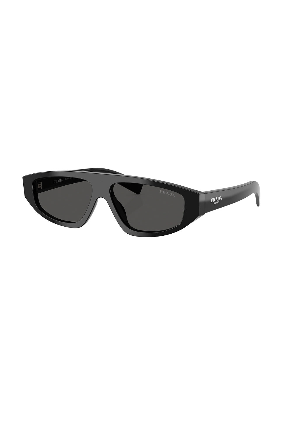 Shield Sunglasses