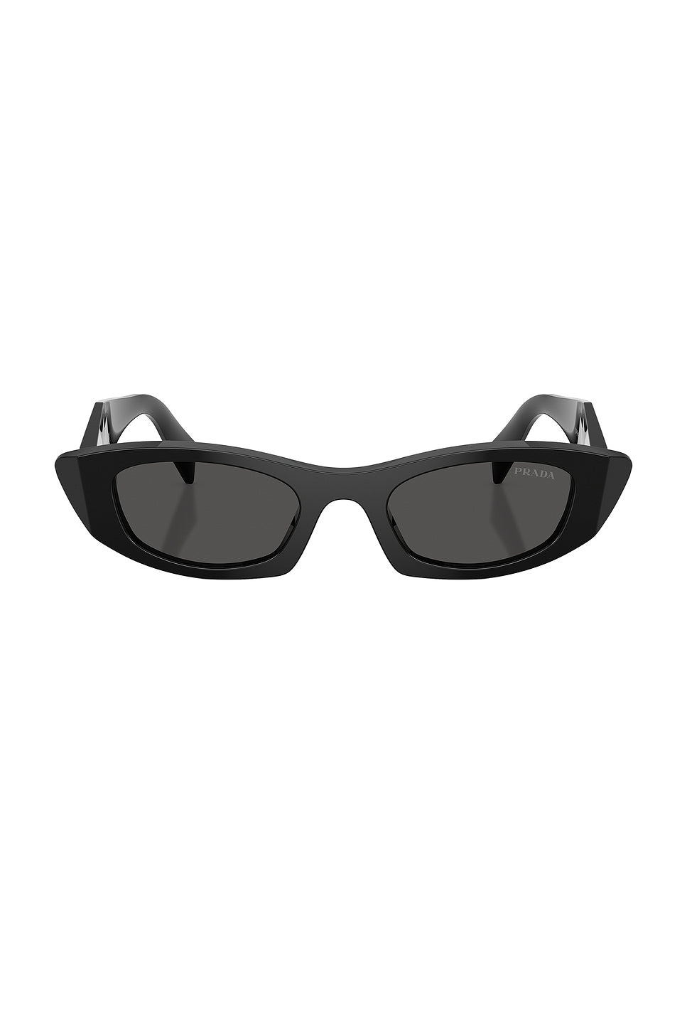 Rectangular Sunglasses