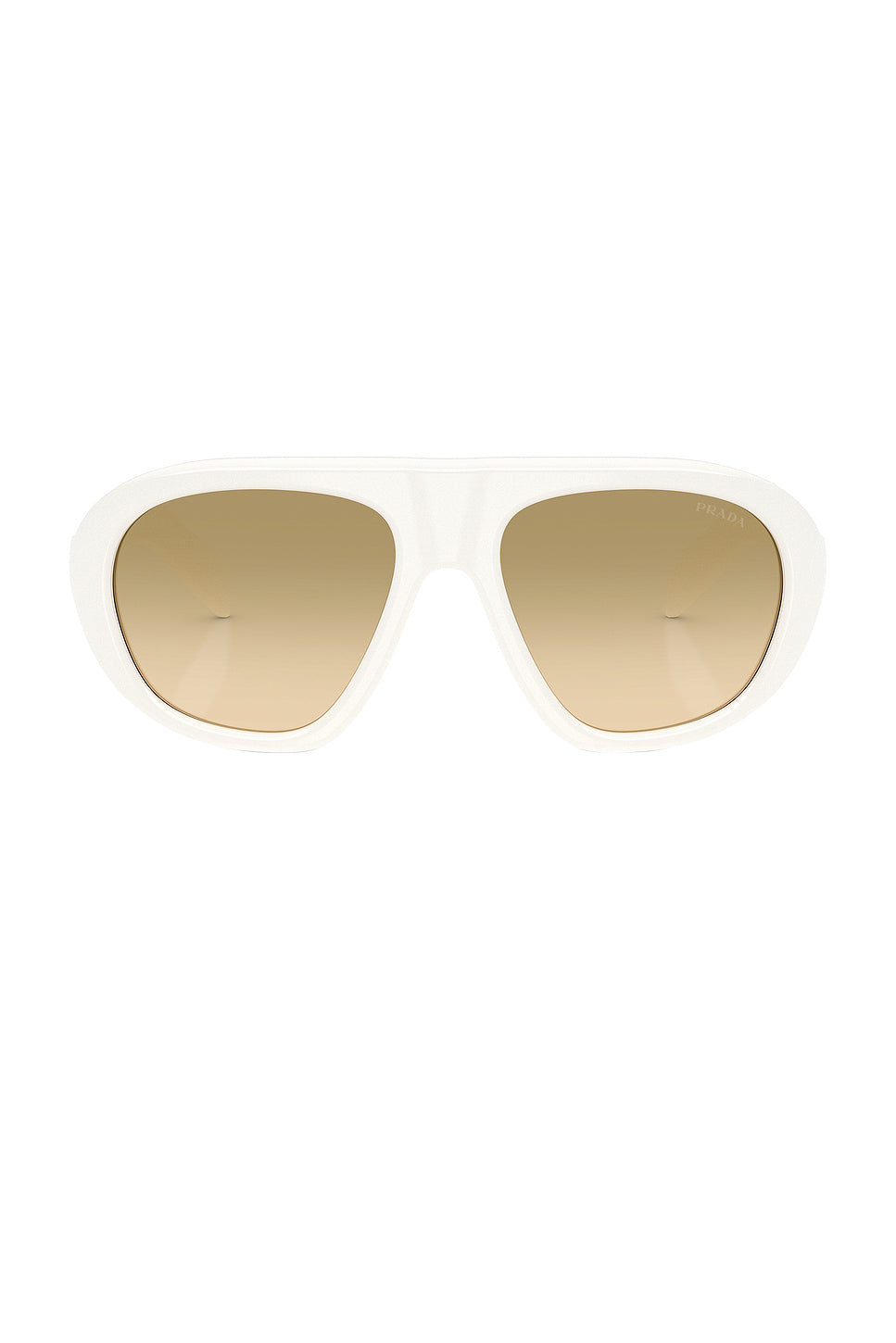 Shield Sunglasses