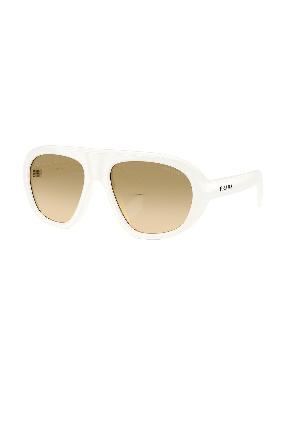 Shield Sunglasses