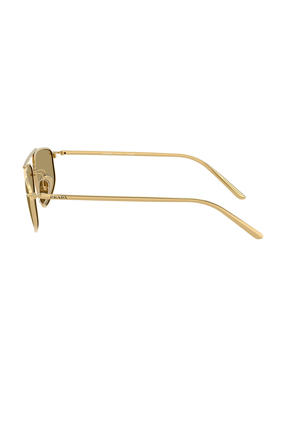 Aviator Sunglasses