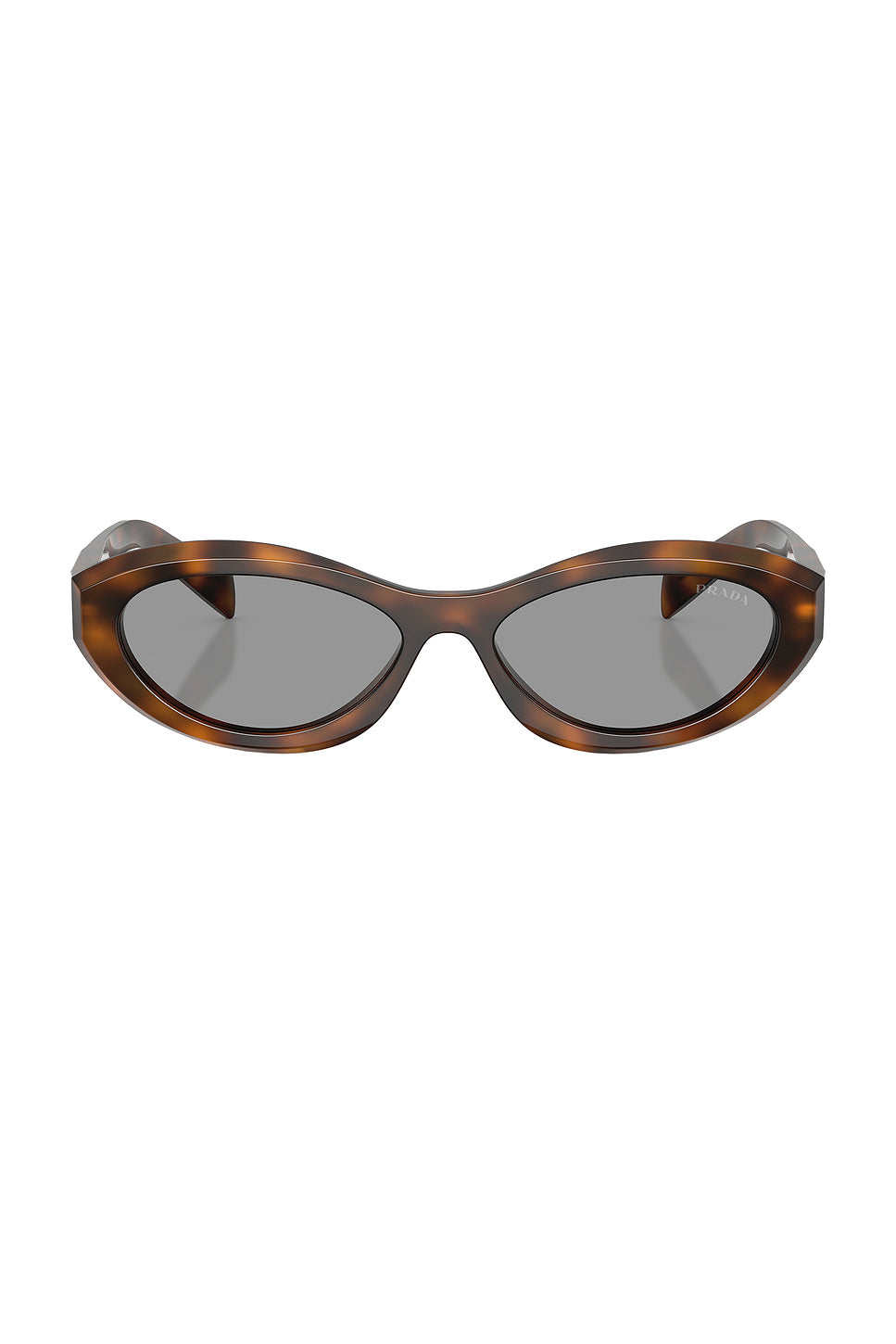 Cat Eye Sunglasses