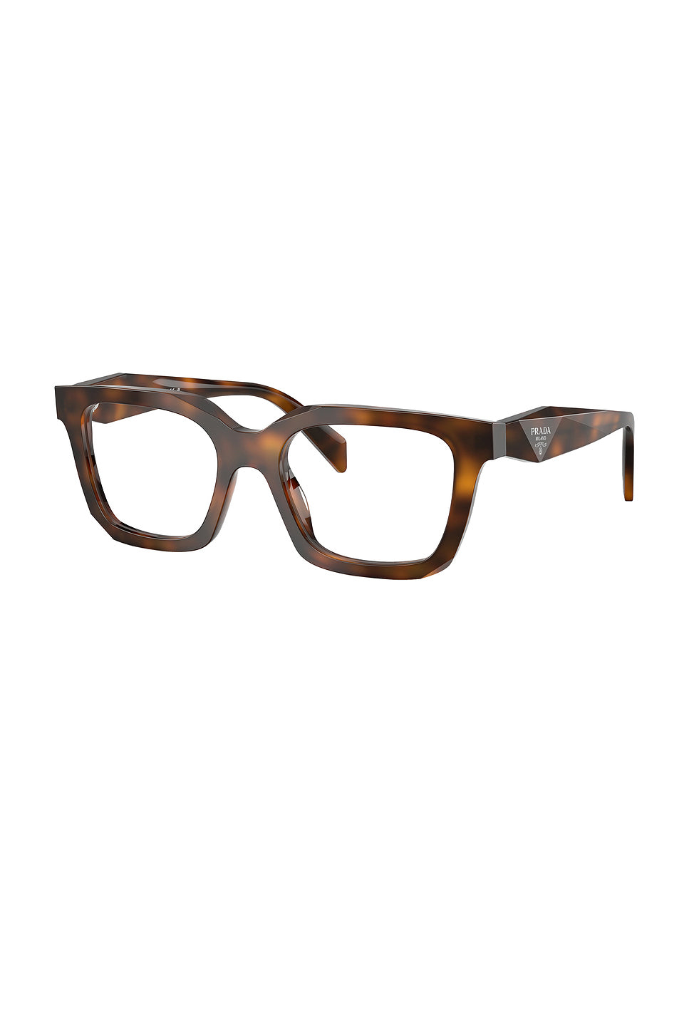 Square Eyeglasses