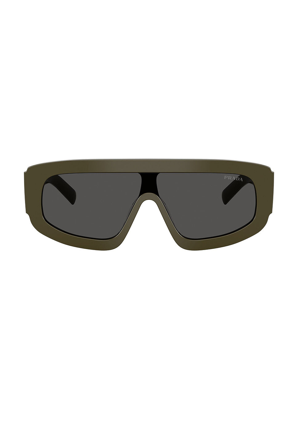Irregular Sunglasses