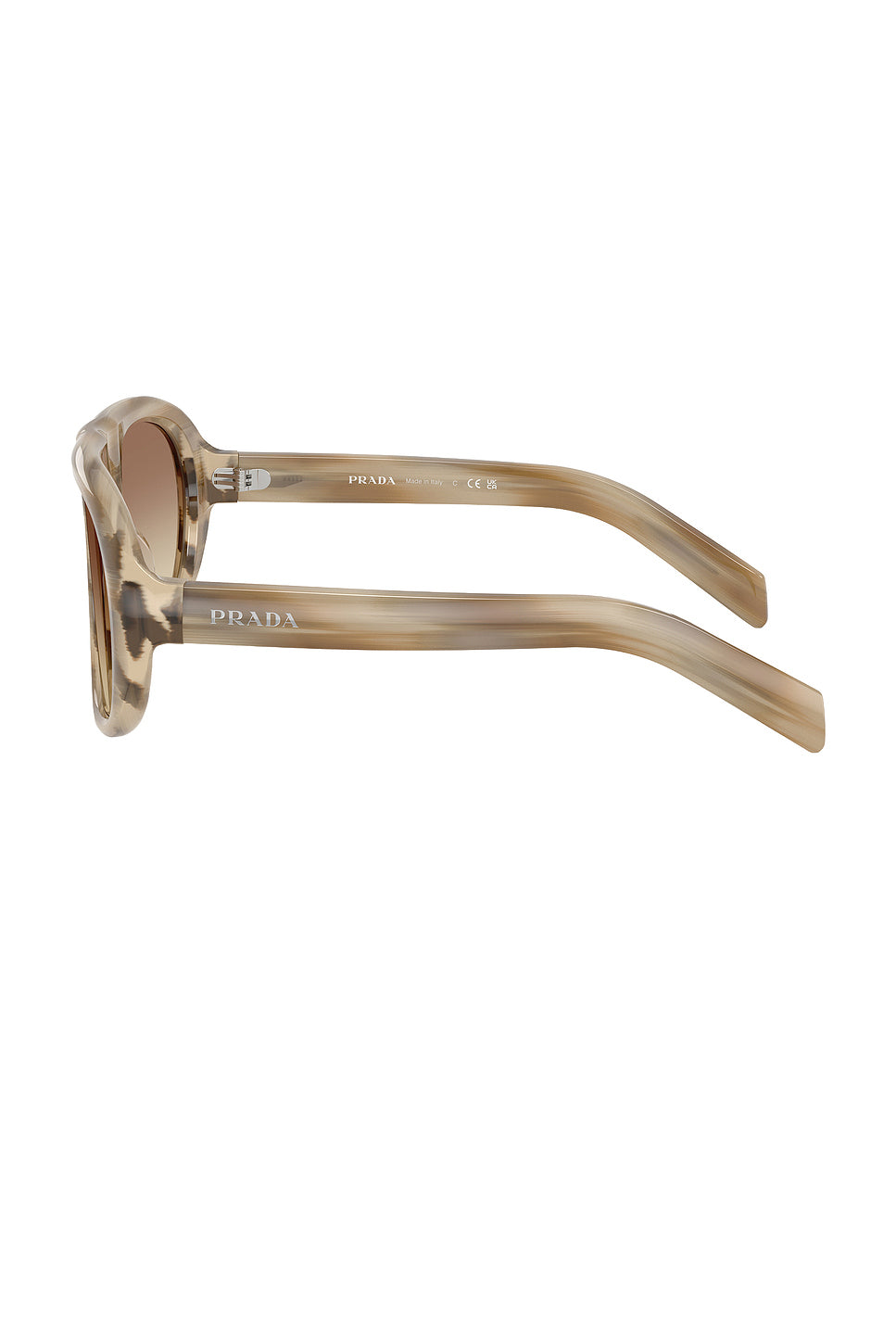 Shield Sunglasses