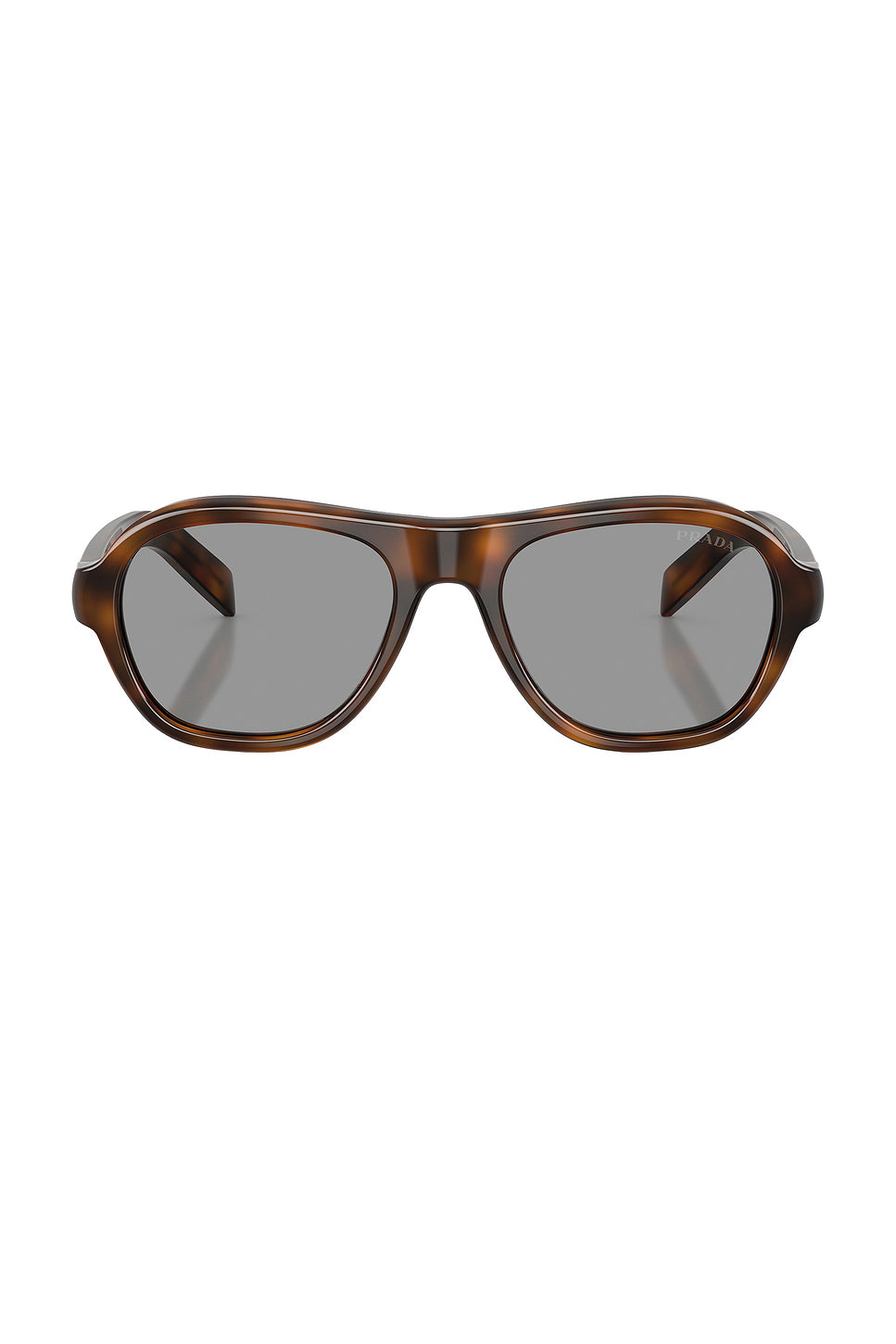 Round Sunglasses