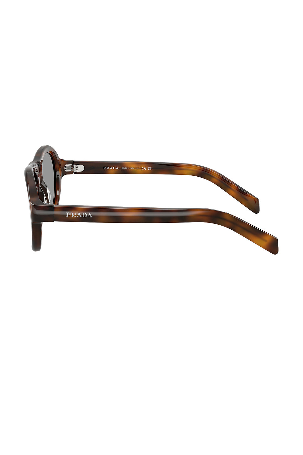 Round Sunglasses