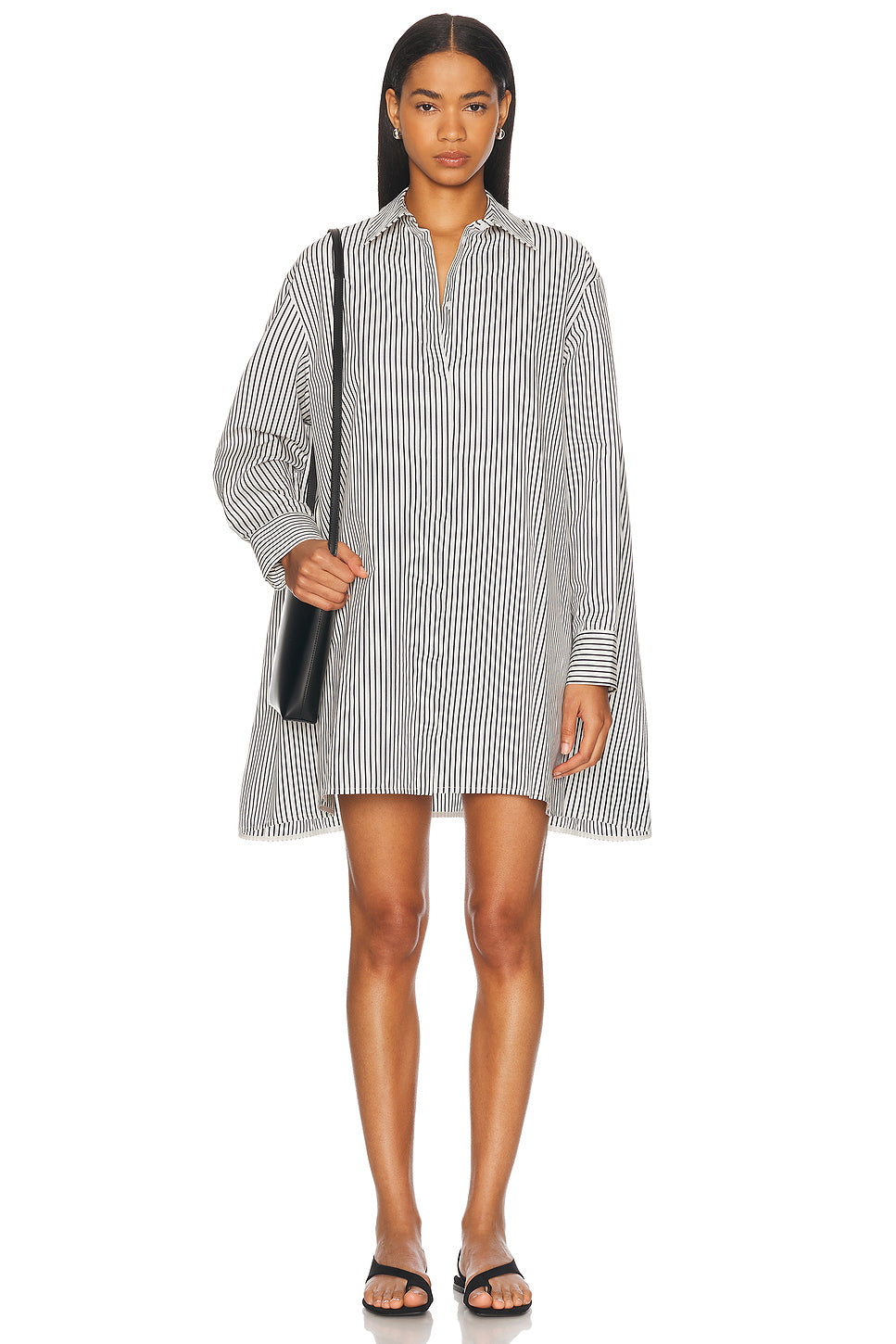 Isla Dress