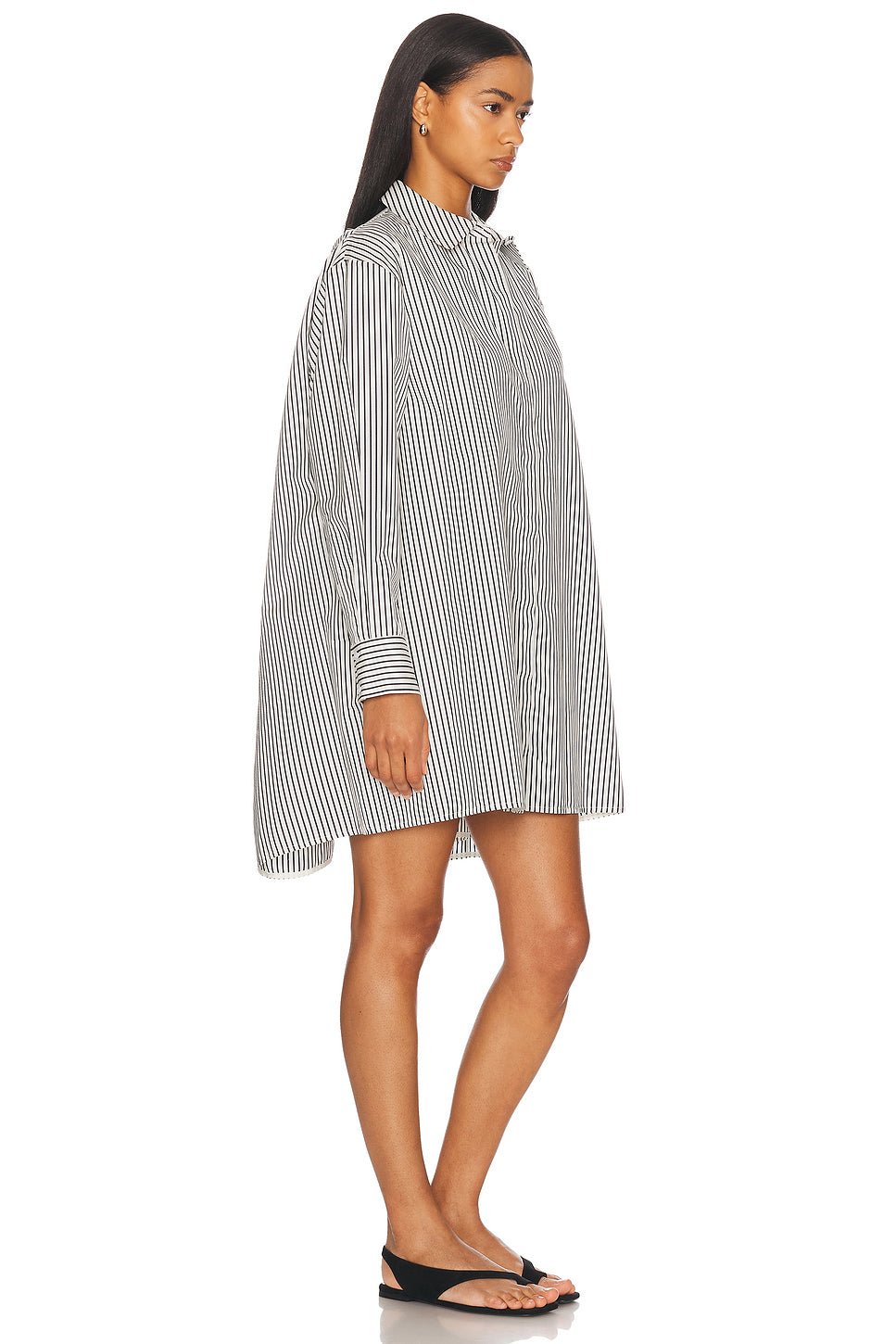 Isla Dress
