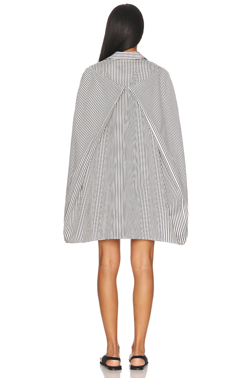 Isla Dress
