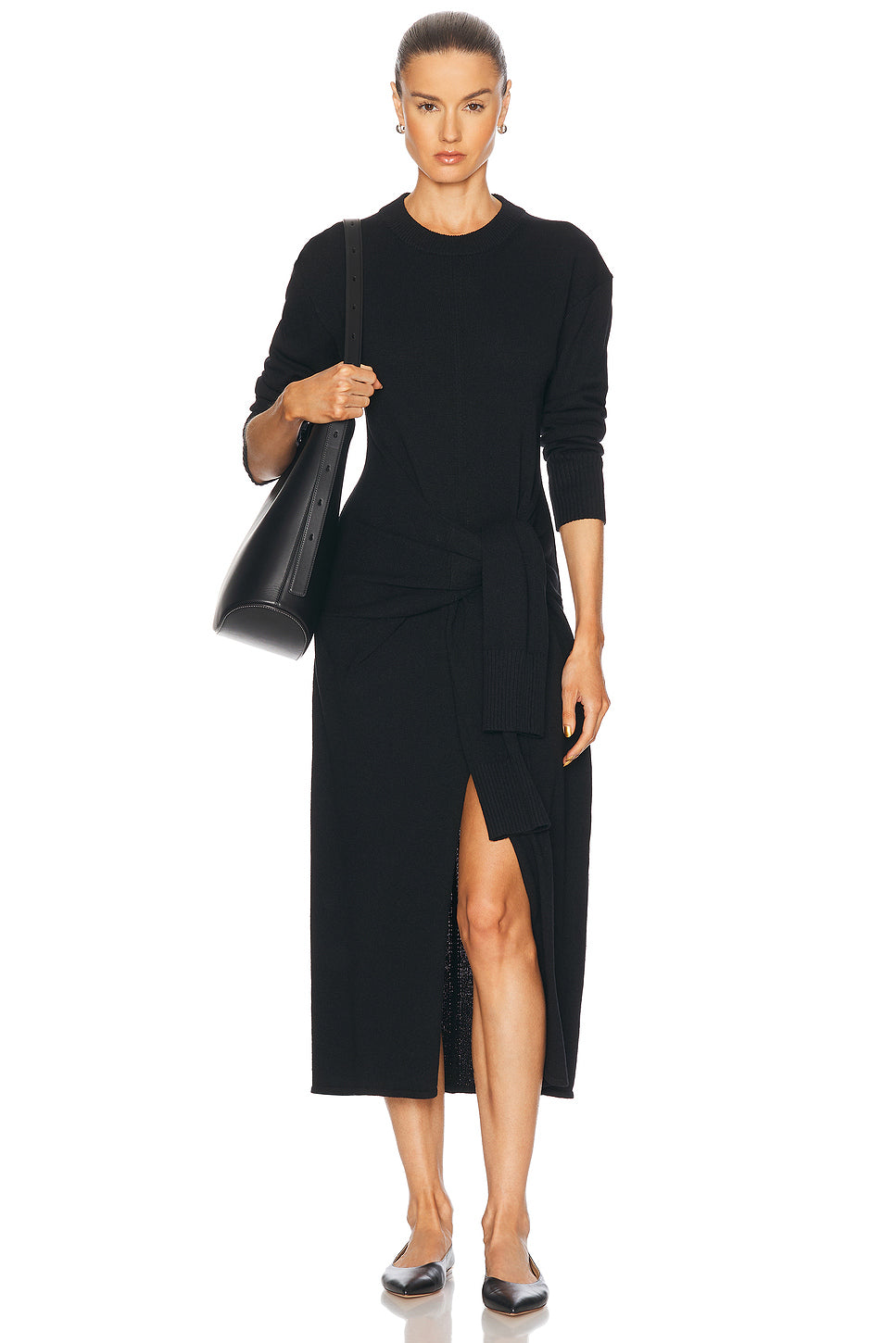 Luca Dress