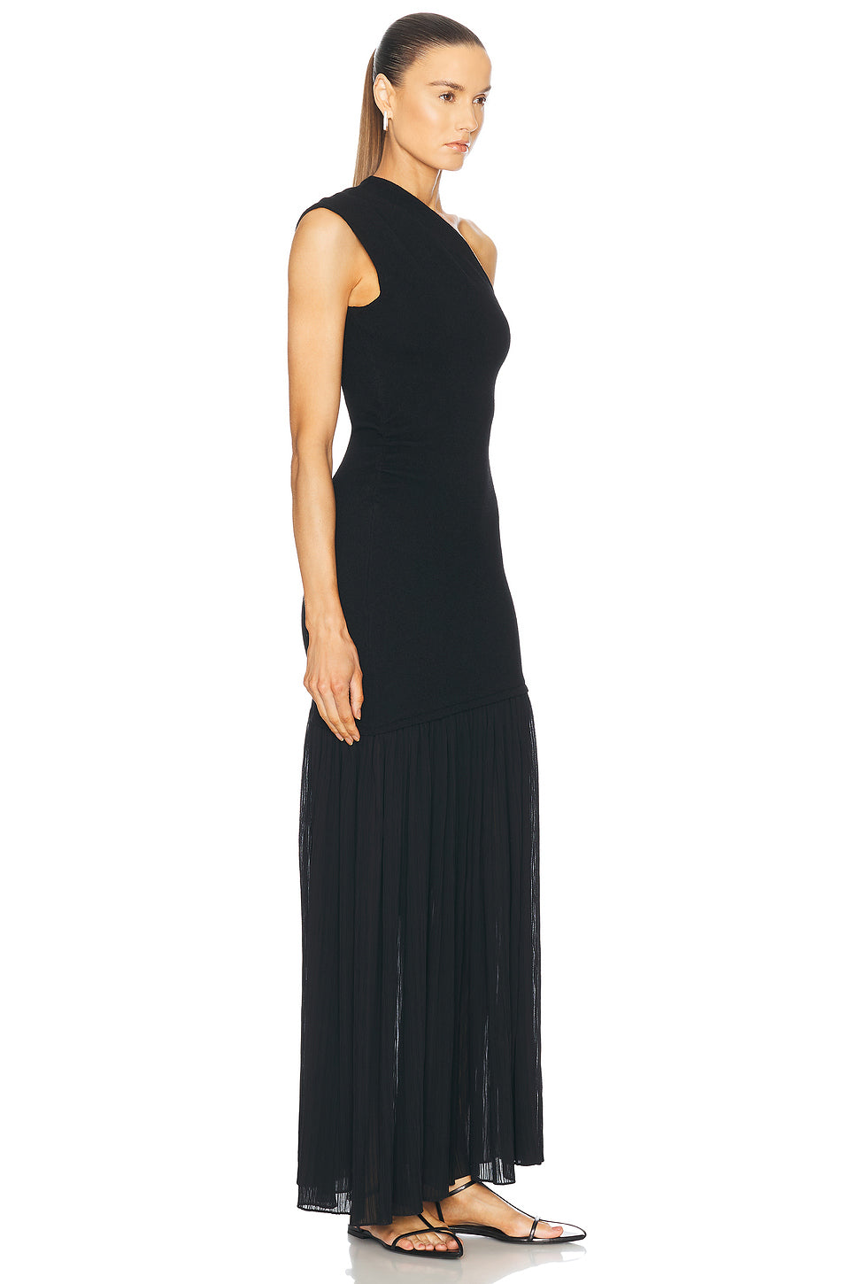 Cora Dress