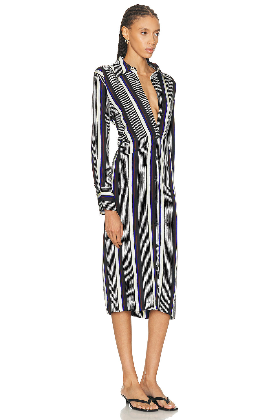 Amira Dress