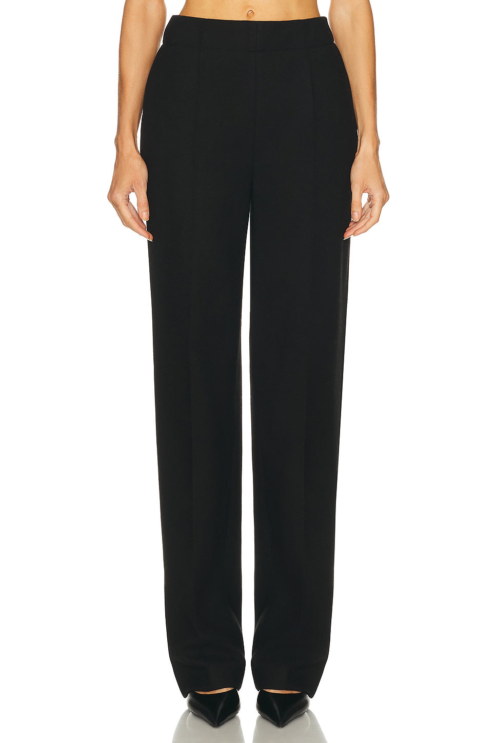 Zee Pant