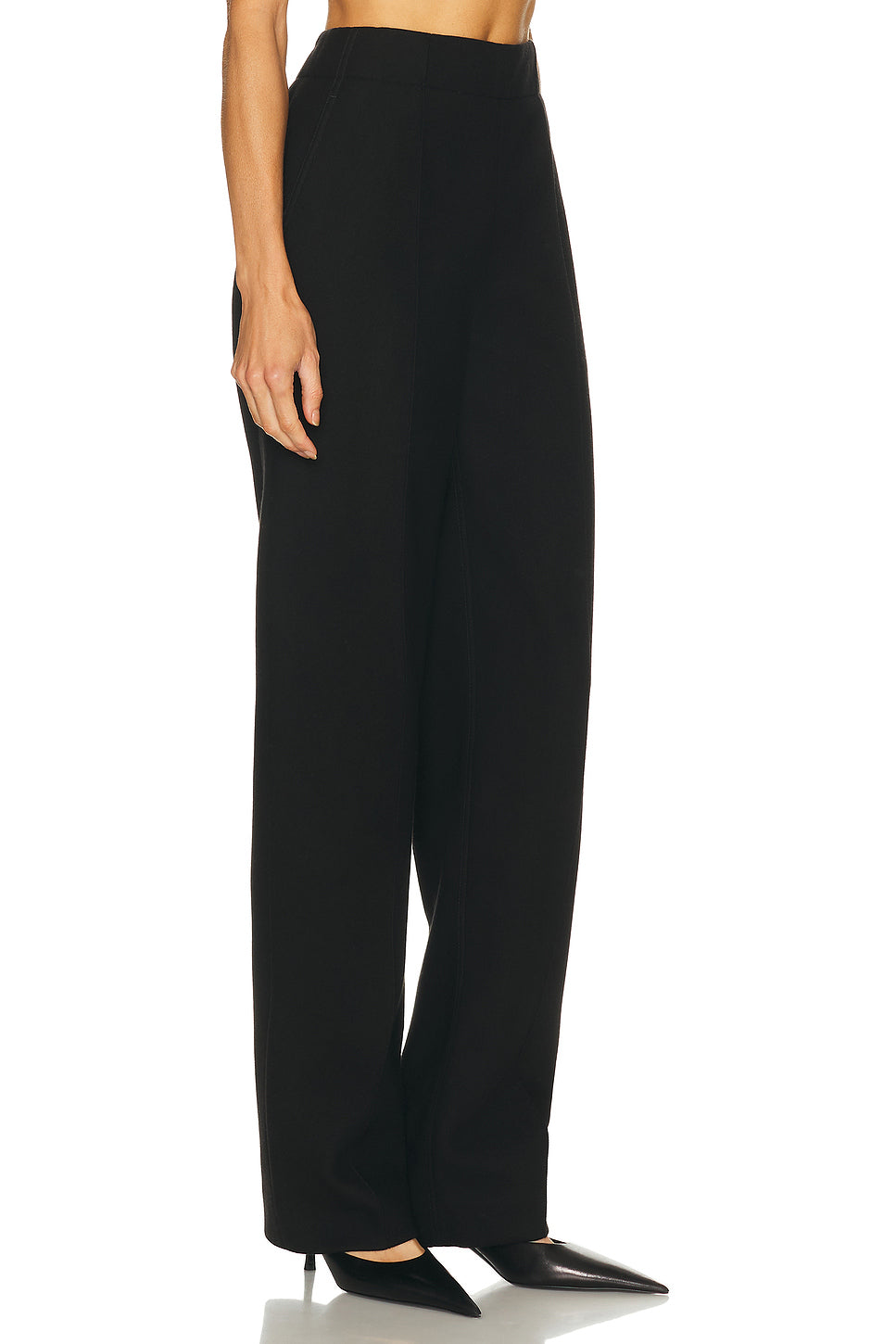 Zee Pant