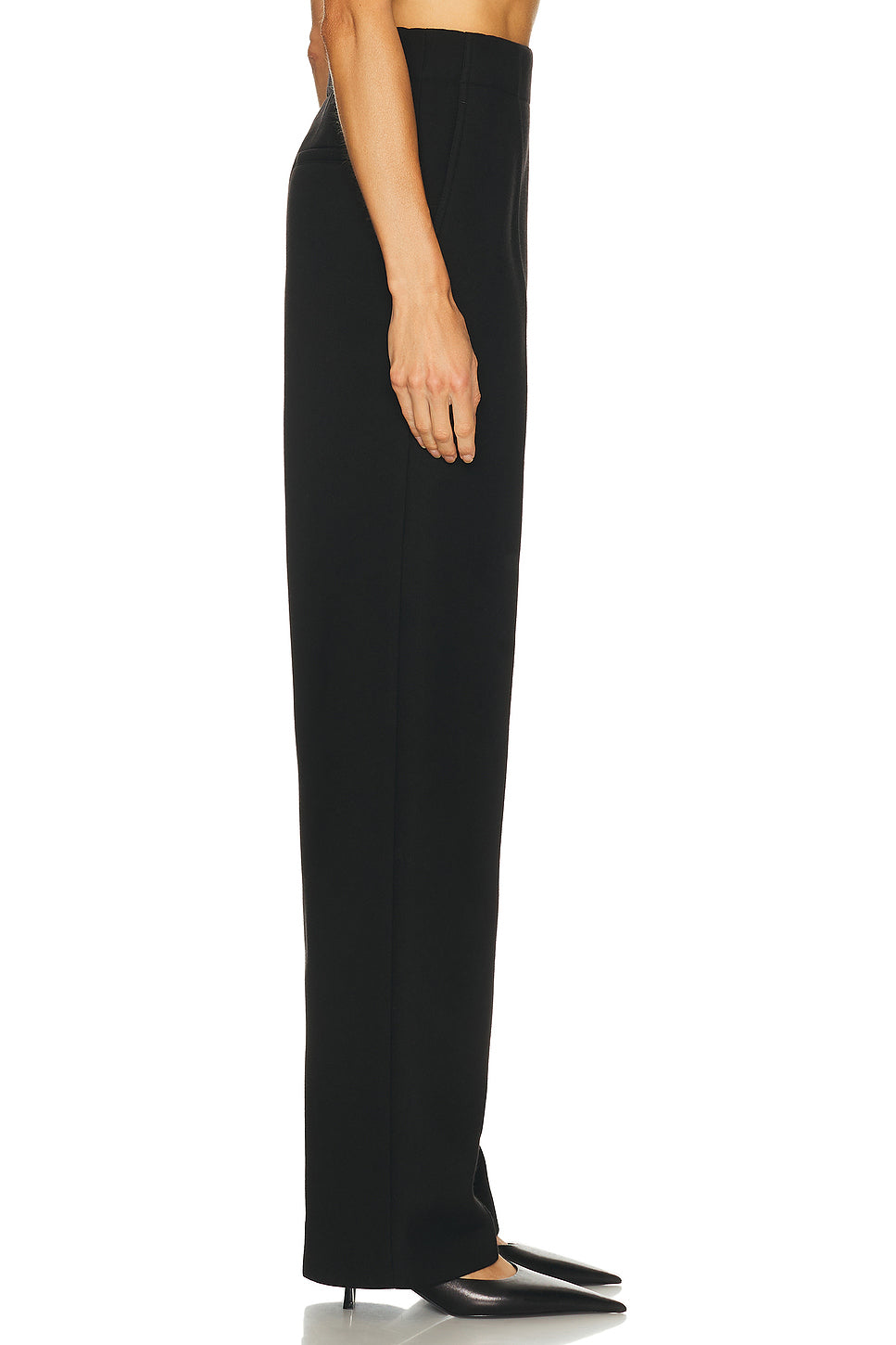 Zee Pant