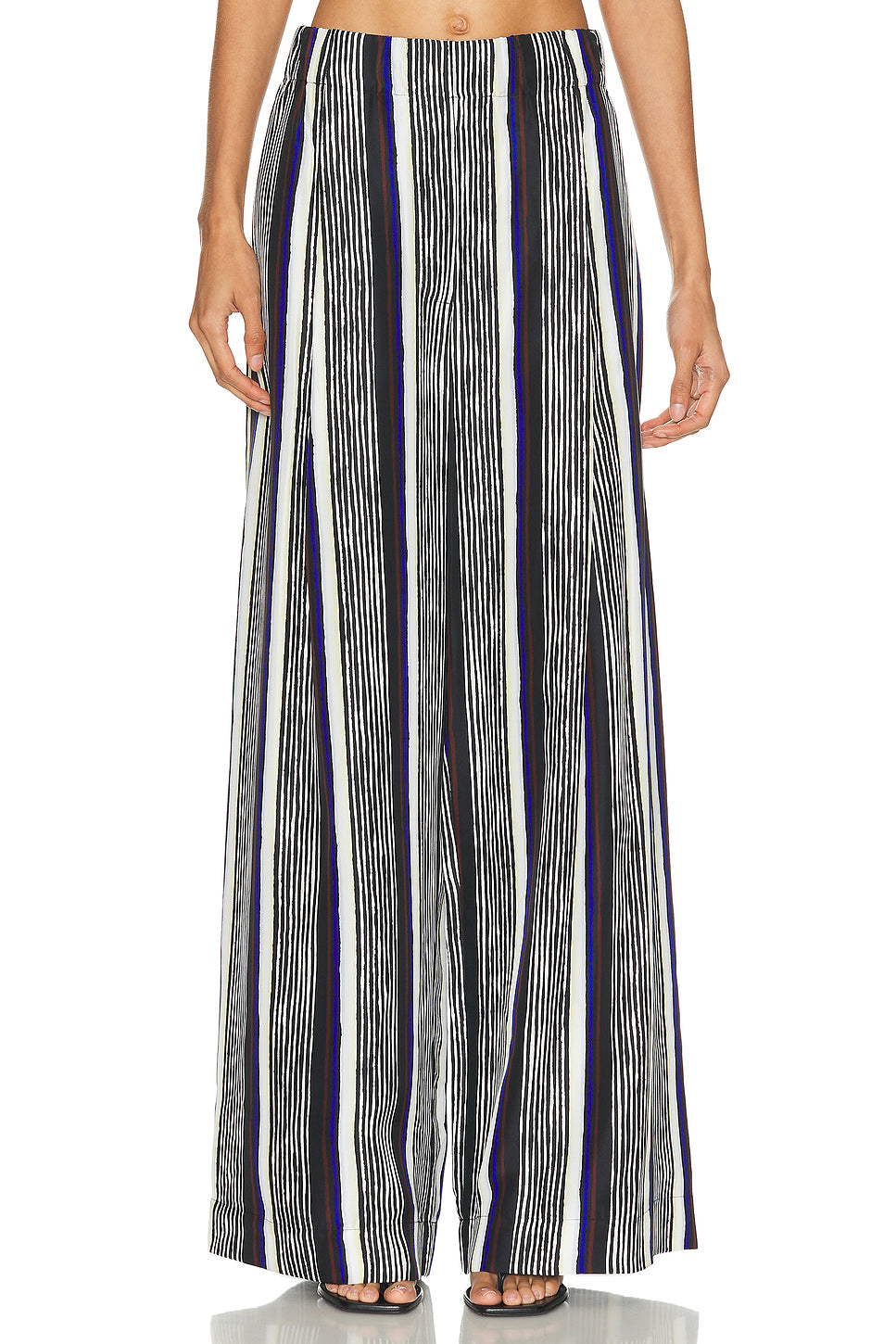 Amira Pant