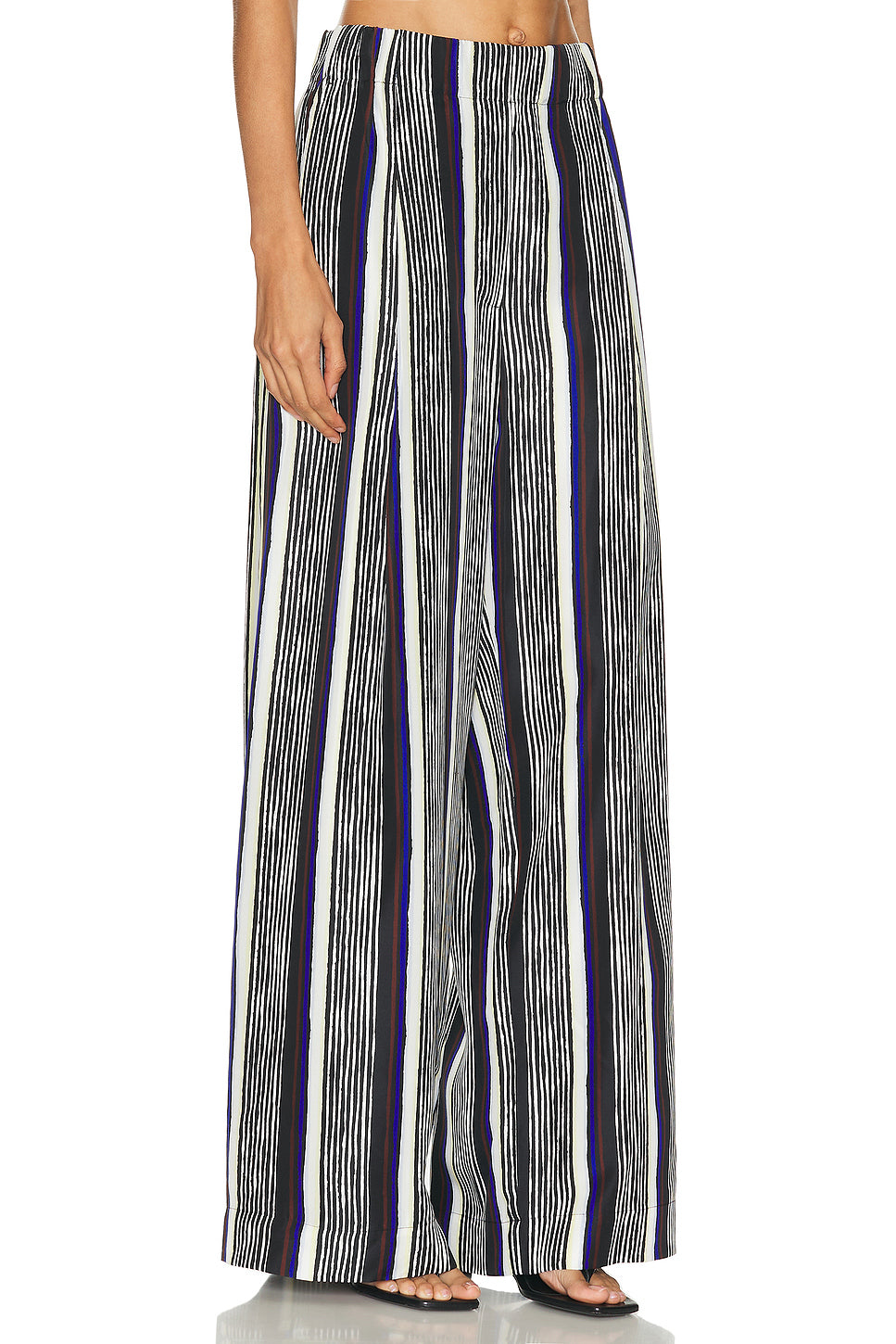Amira Pant