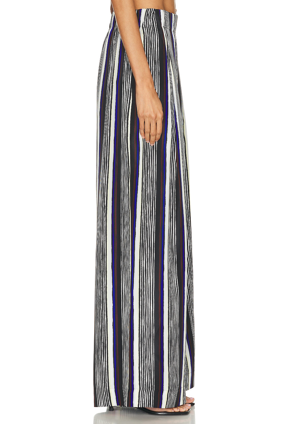 Amira Pant