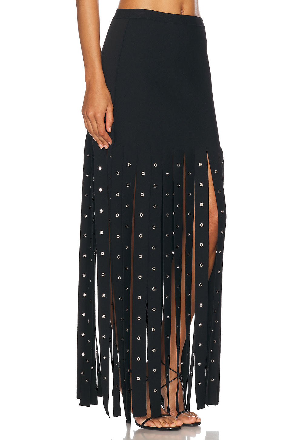 Effe Skirt
