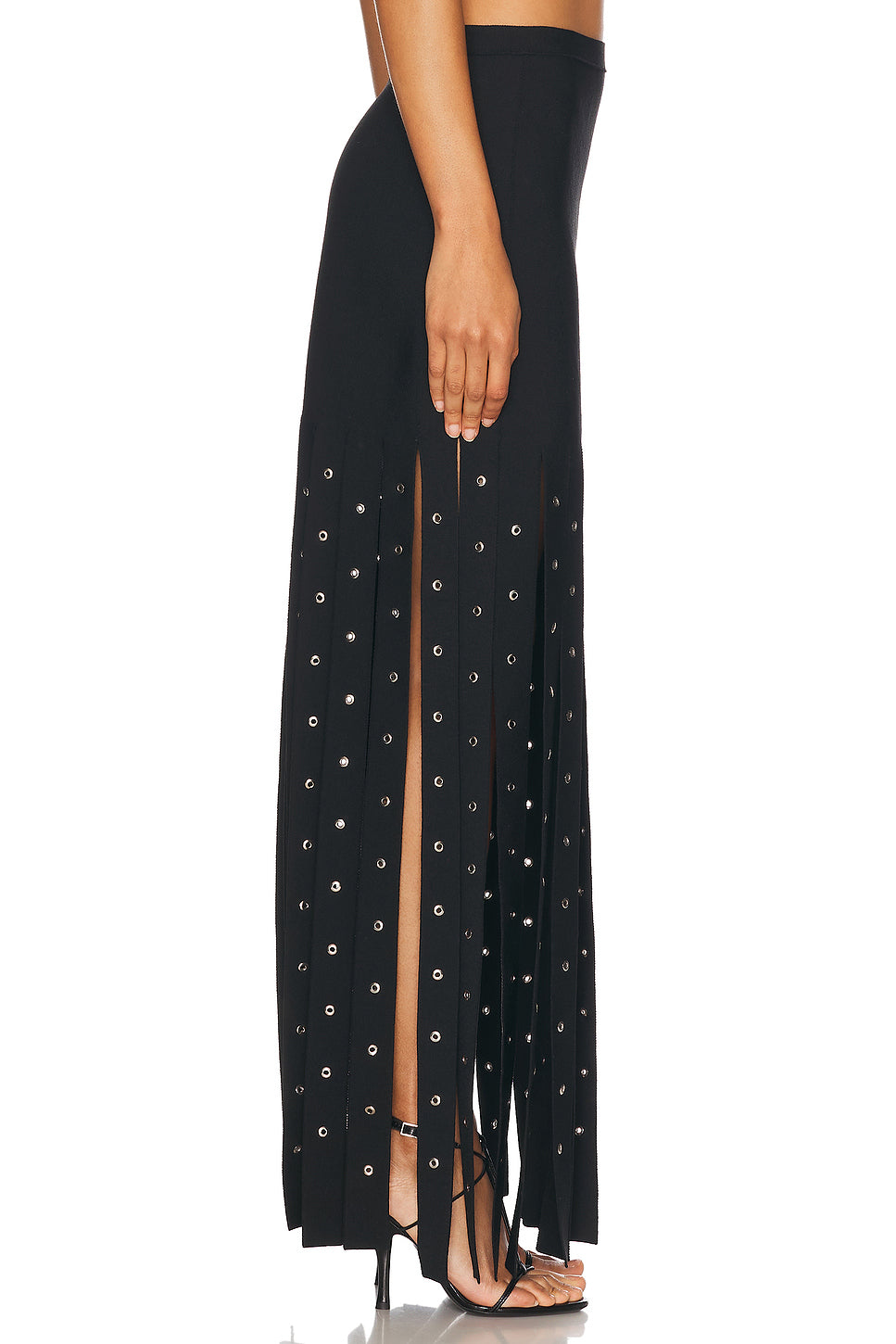 Effe Skirt