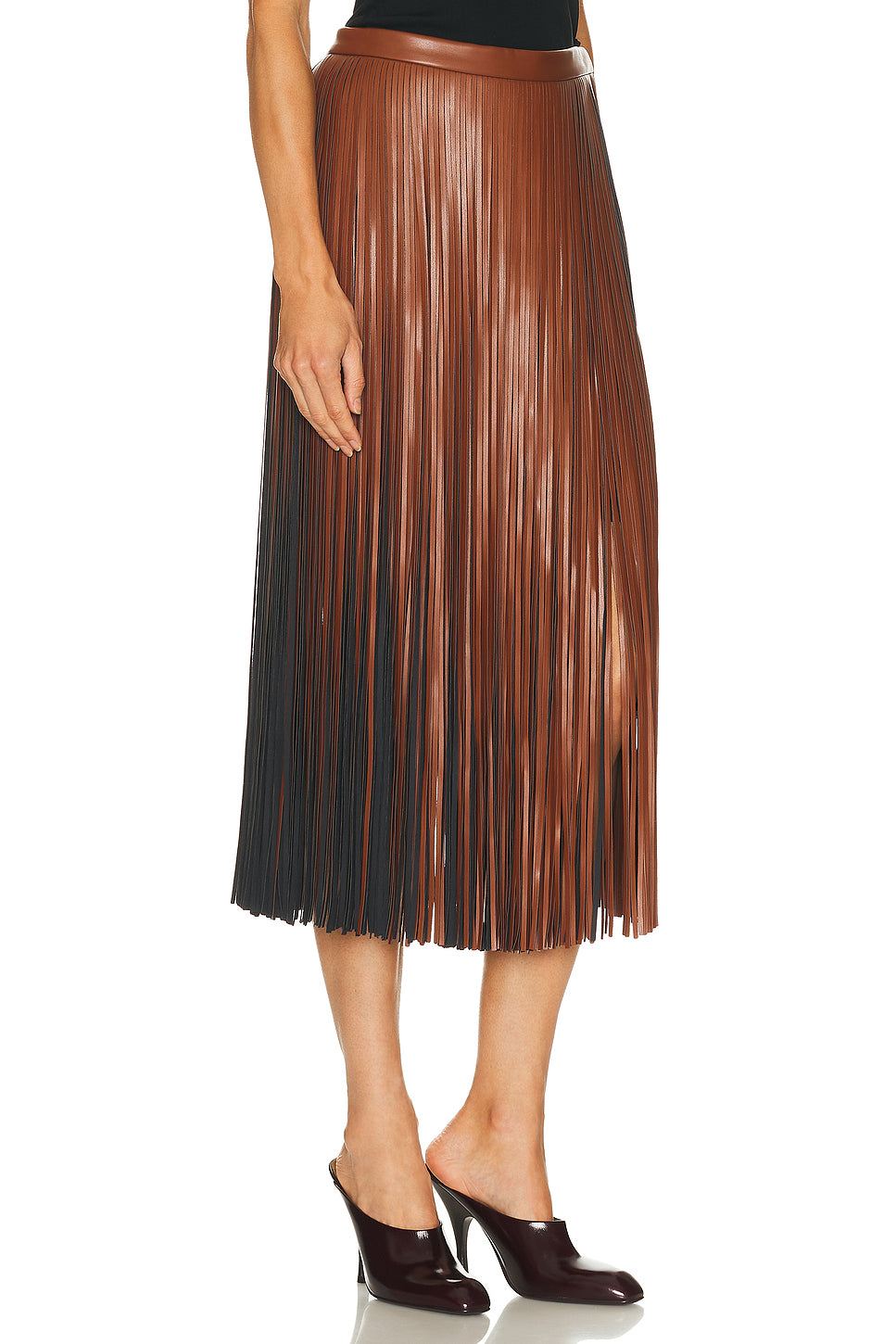Veda Skirt