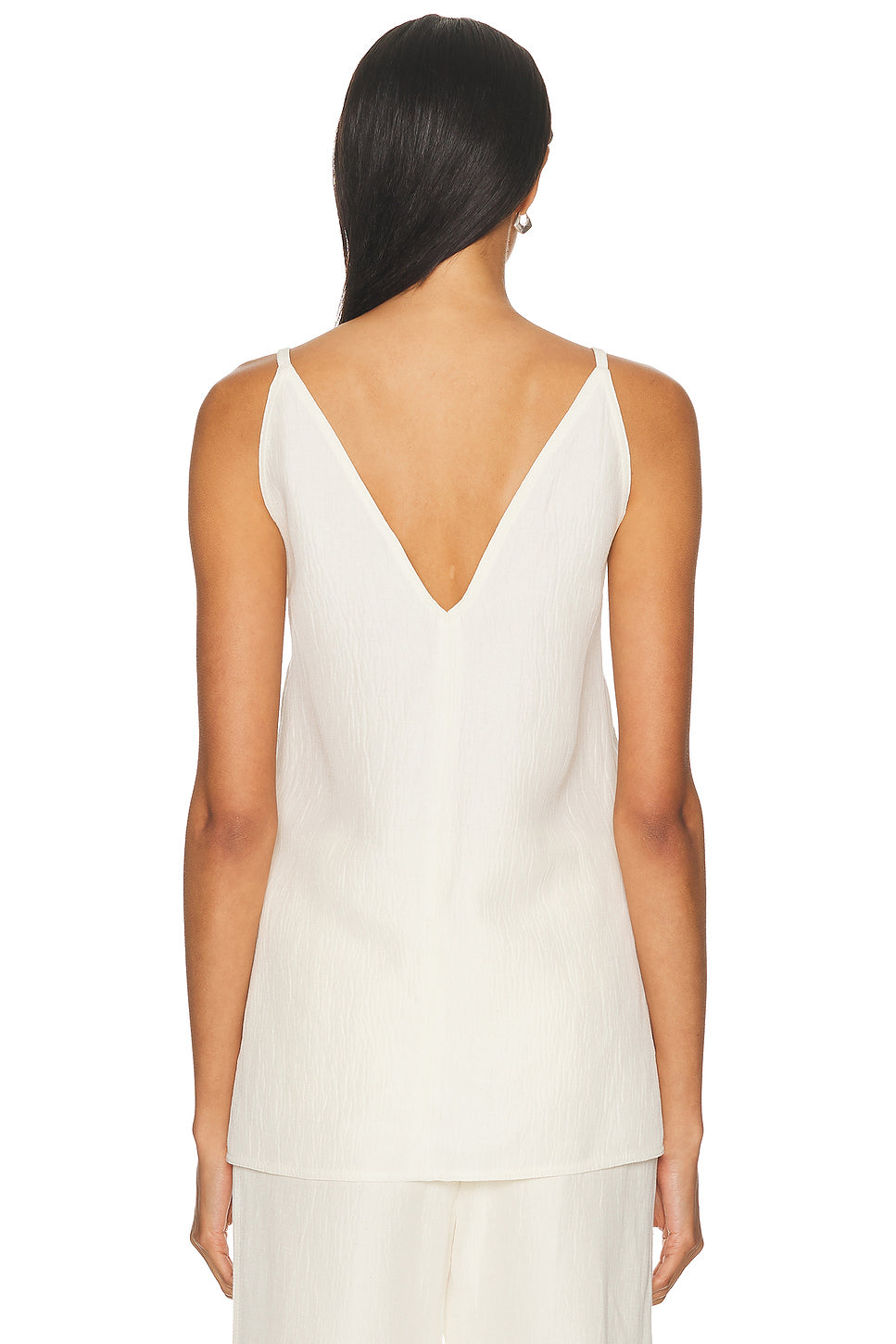 Mitchell Top