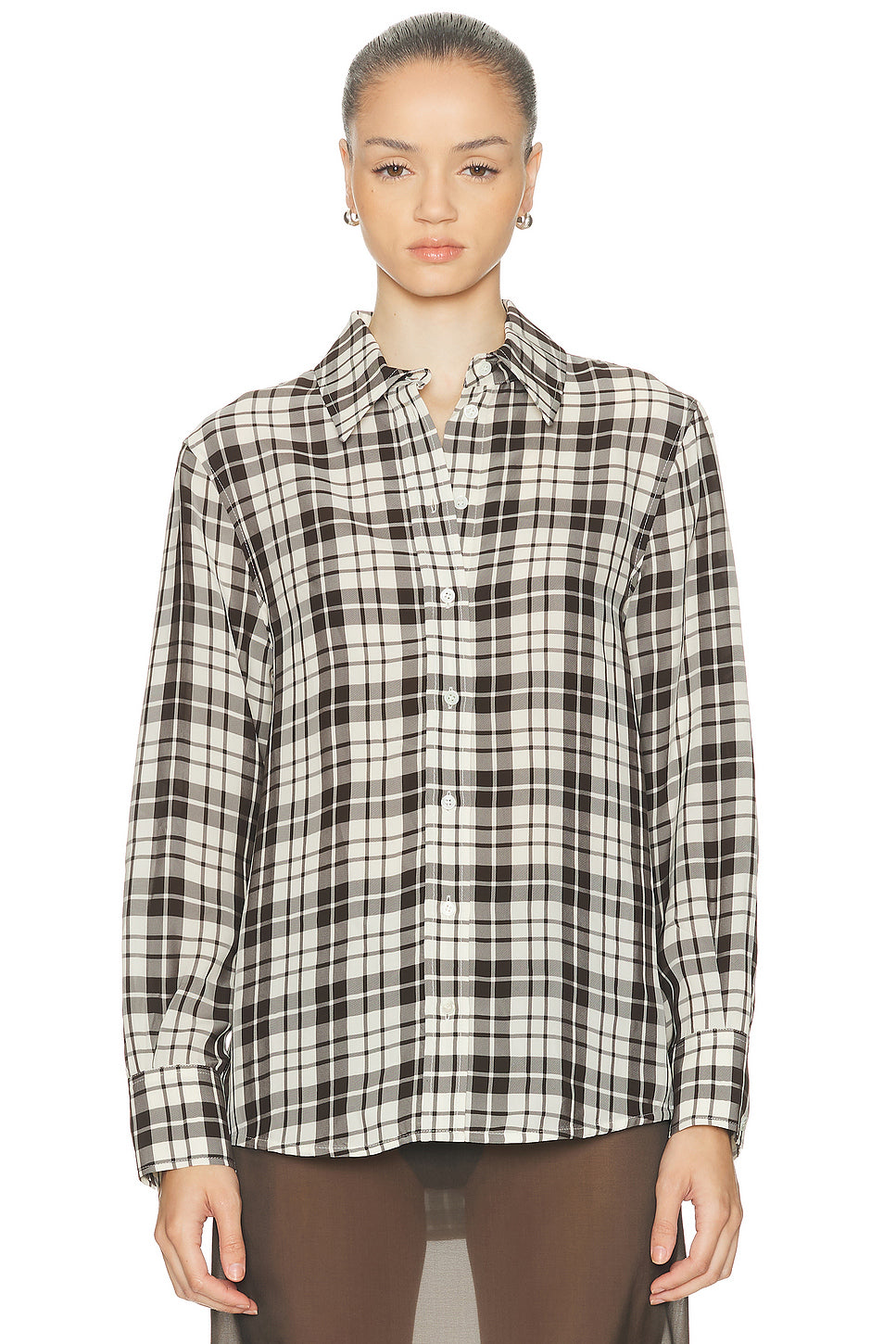 Bronwen Top