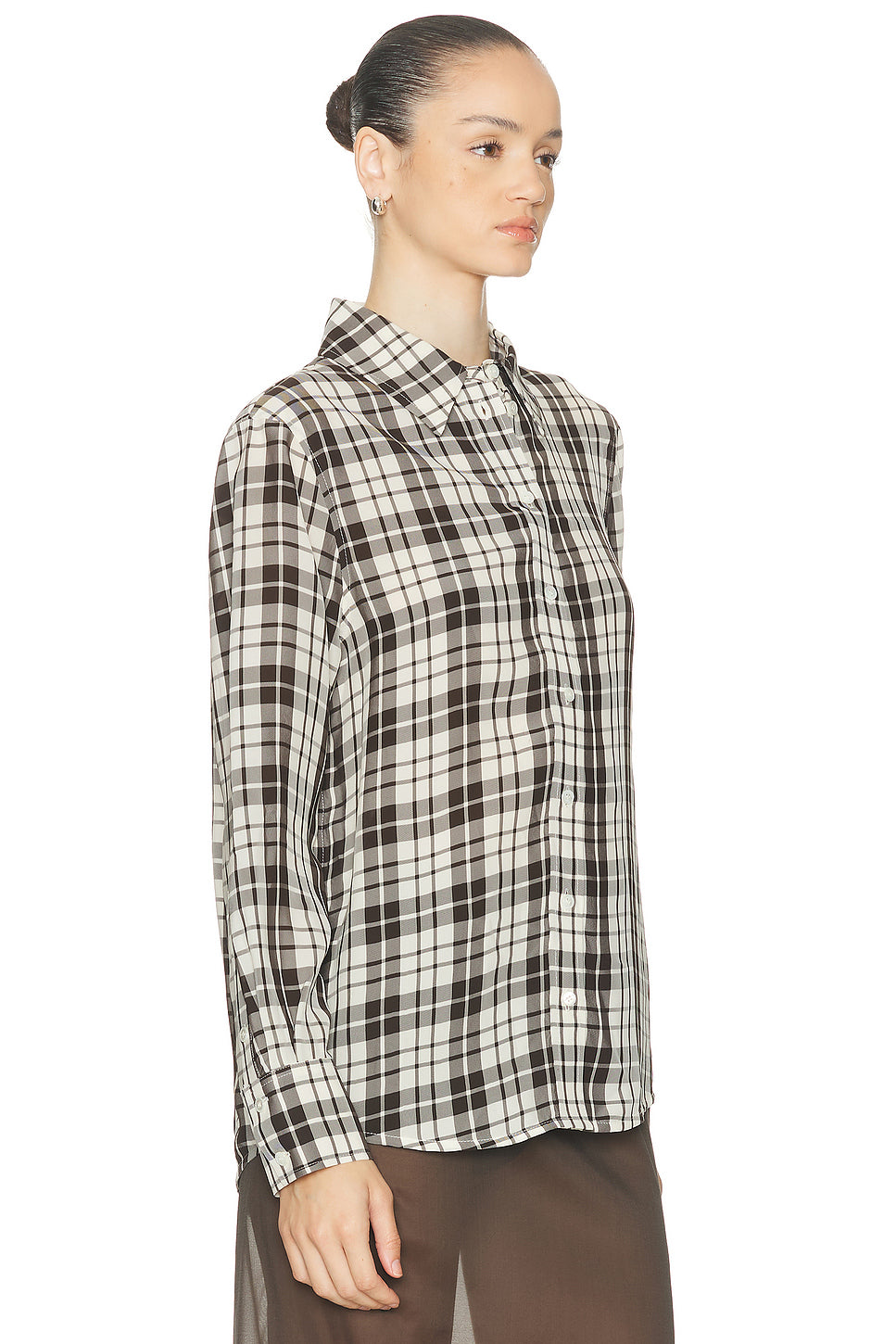 Bronwen Top