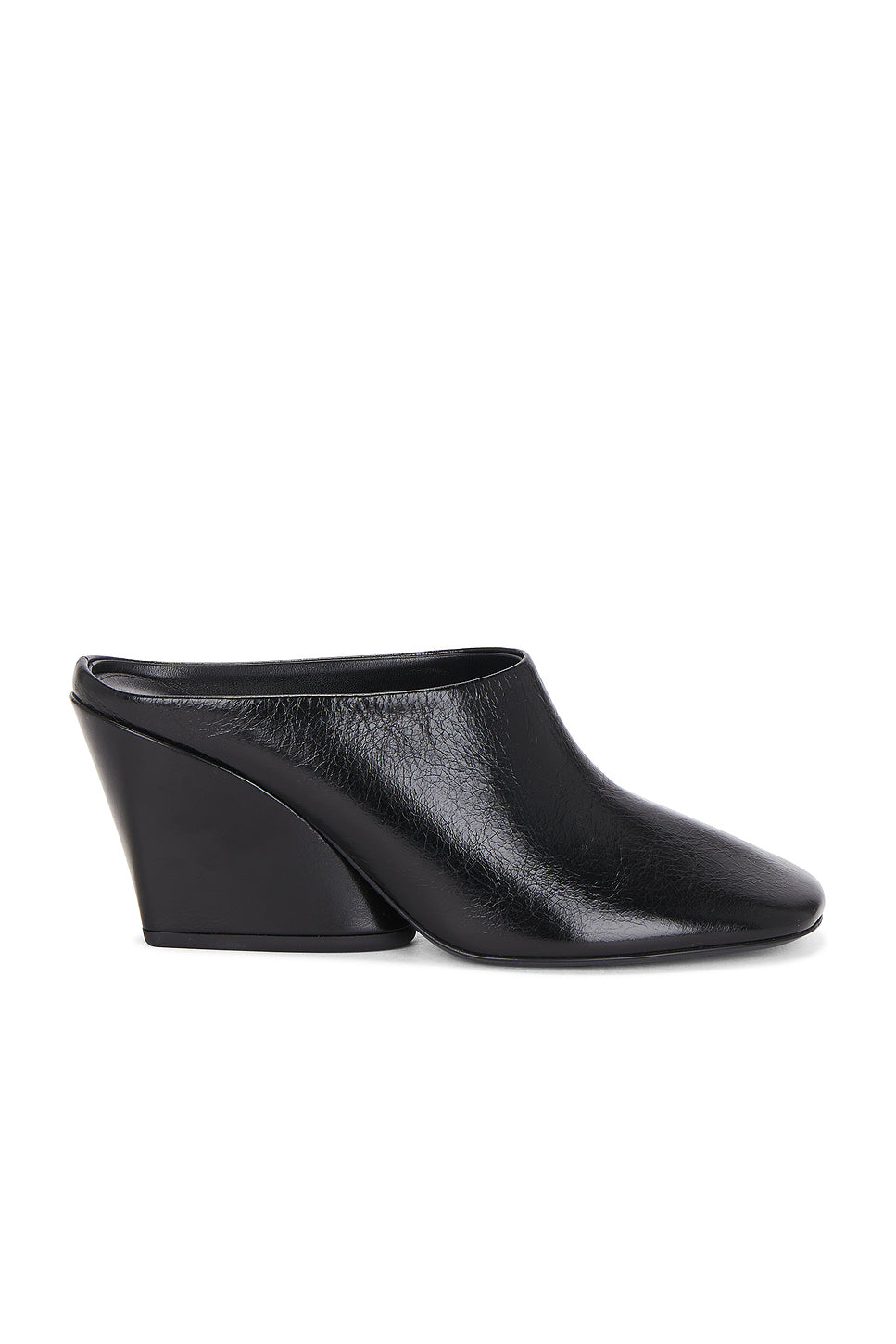 Slant Mule