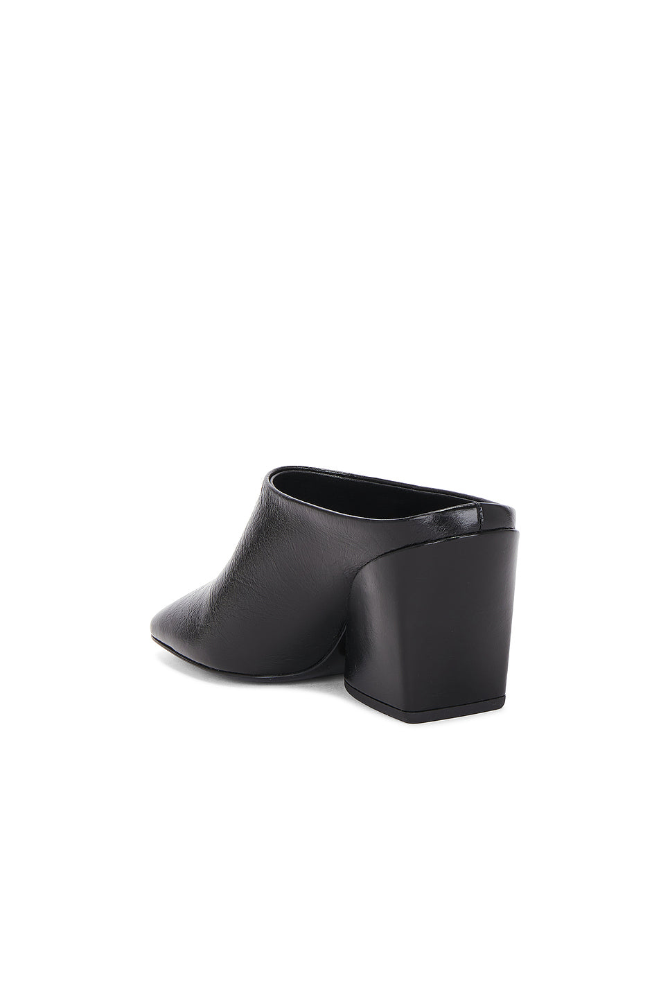 Slant Mule