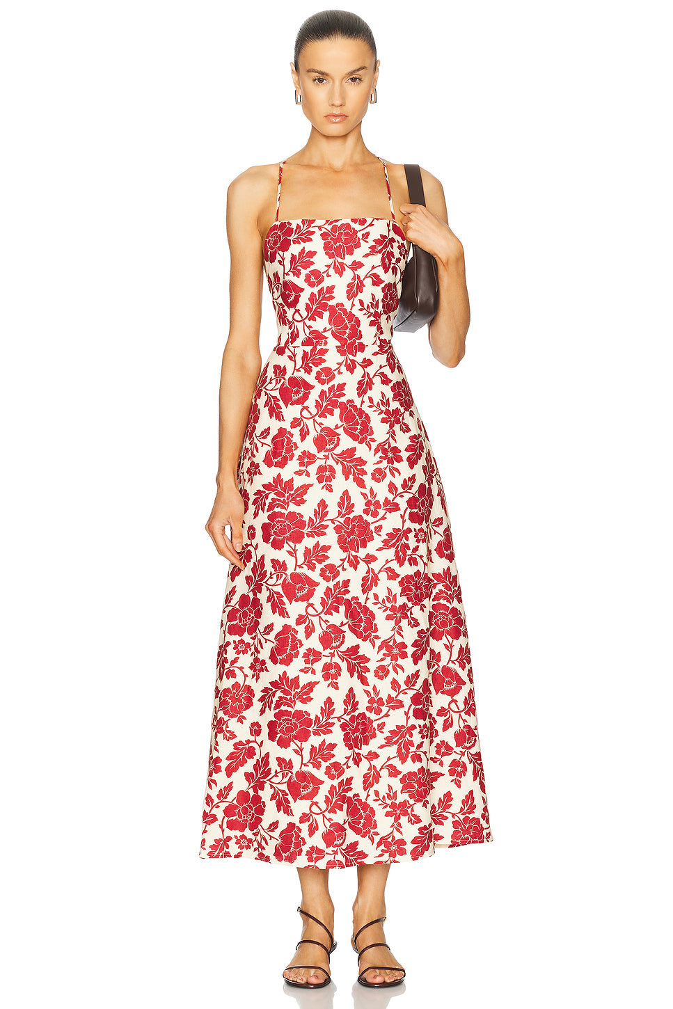 Lori Dress