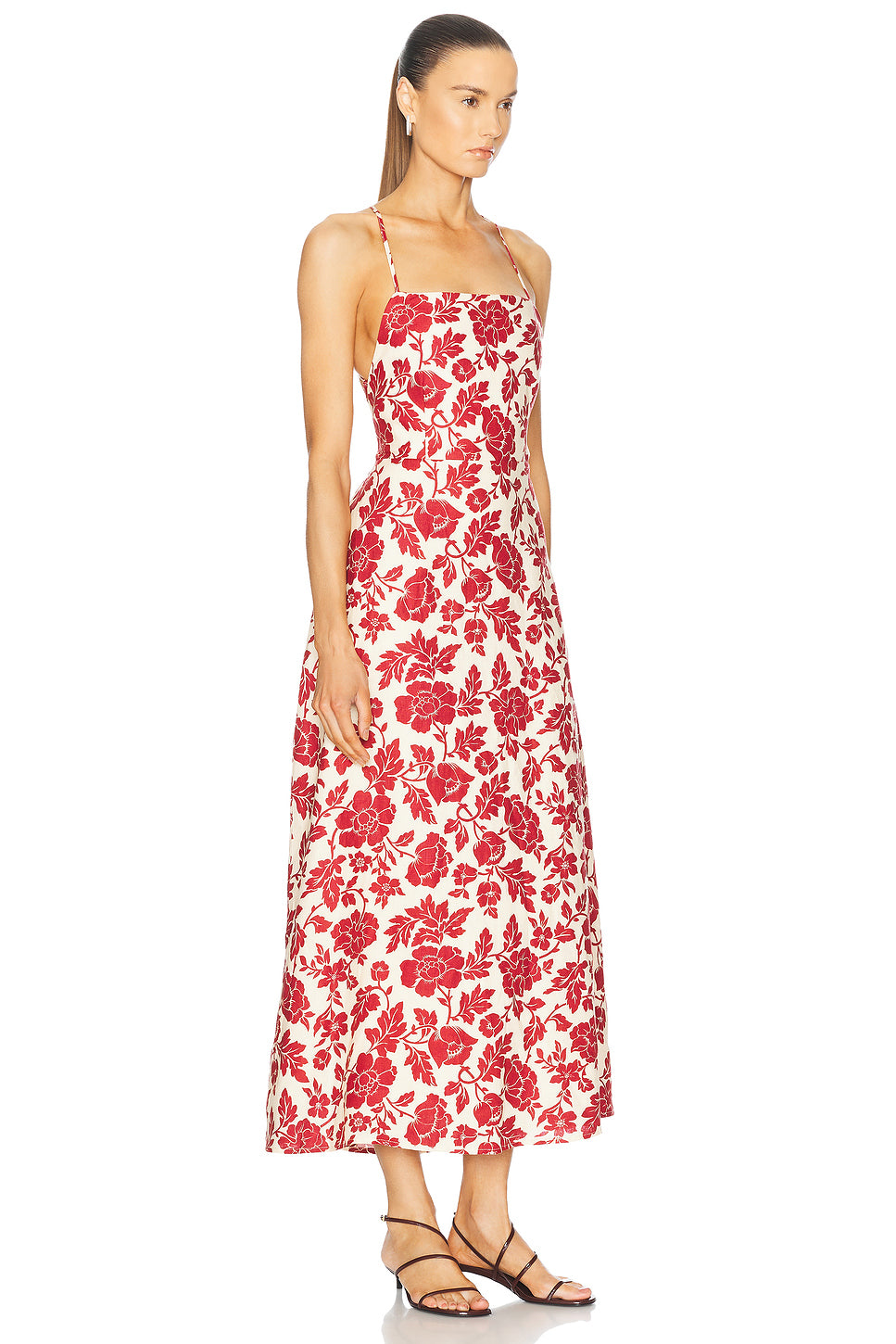 Lori Dress