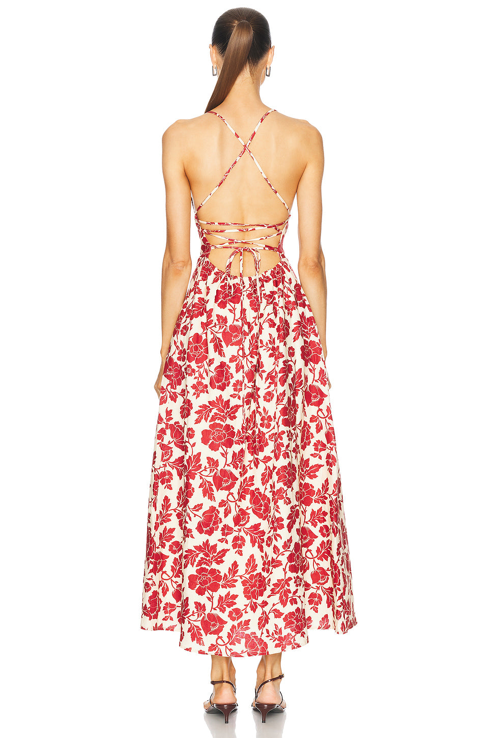 Lori Dress