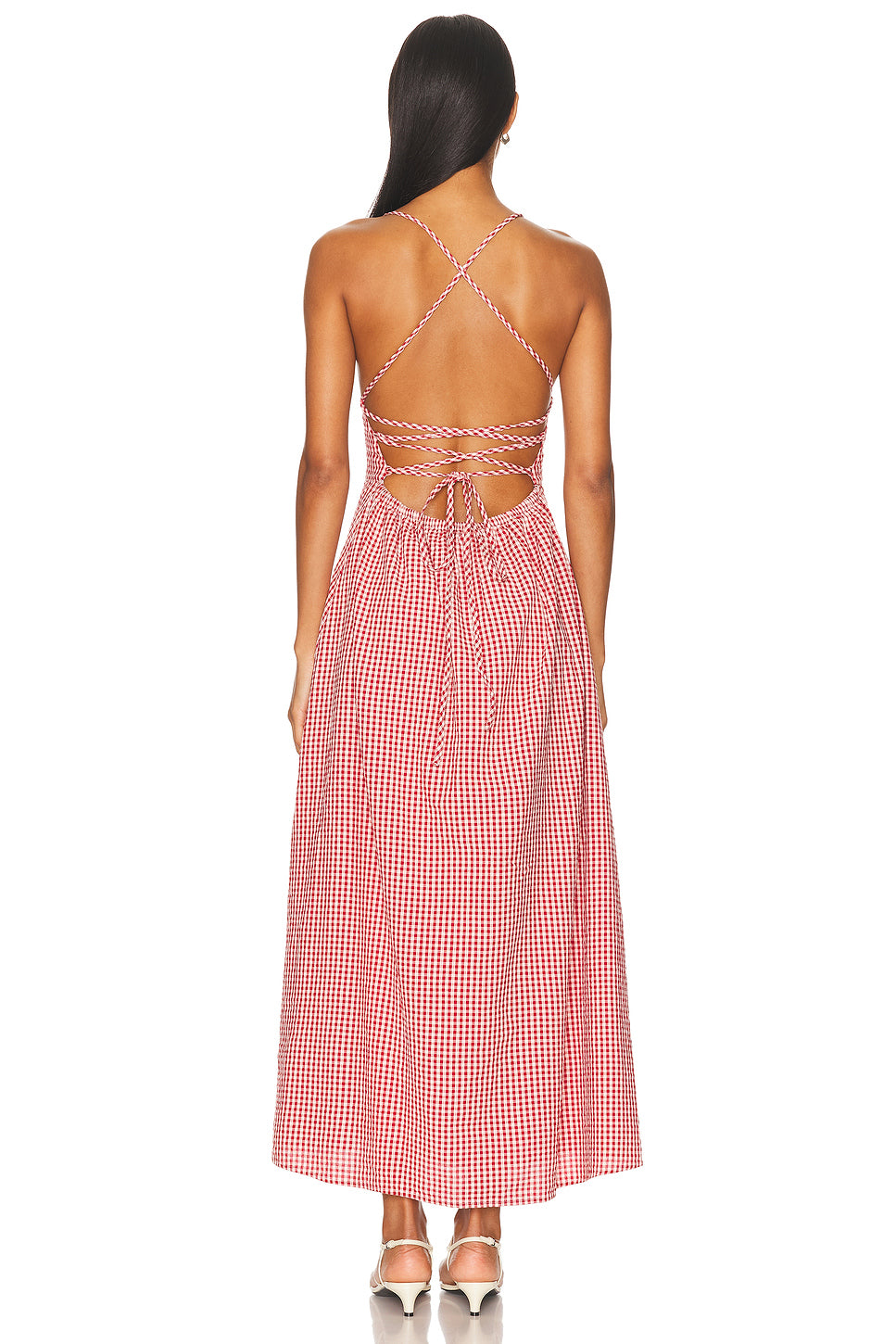 Lori Dress