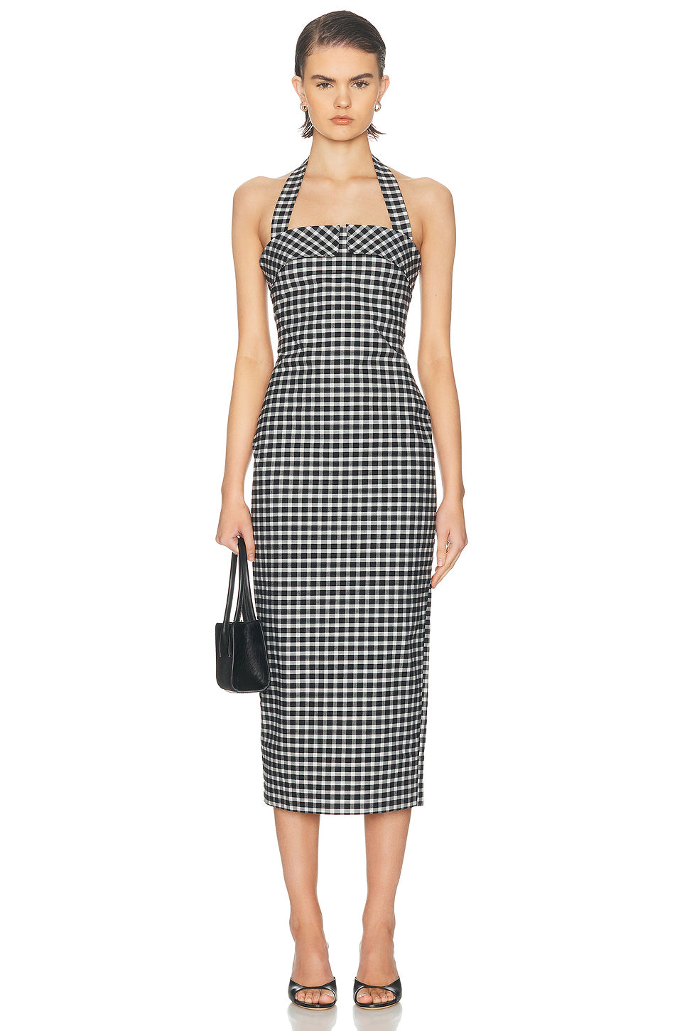 Chiara Dress