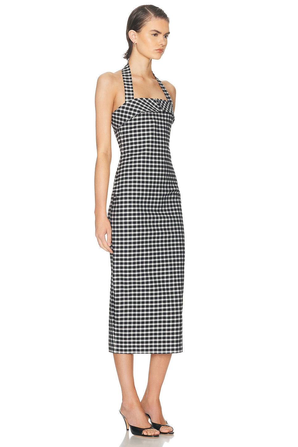 Chiara Dress