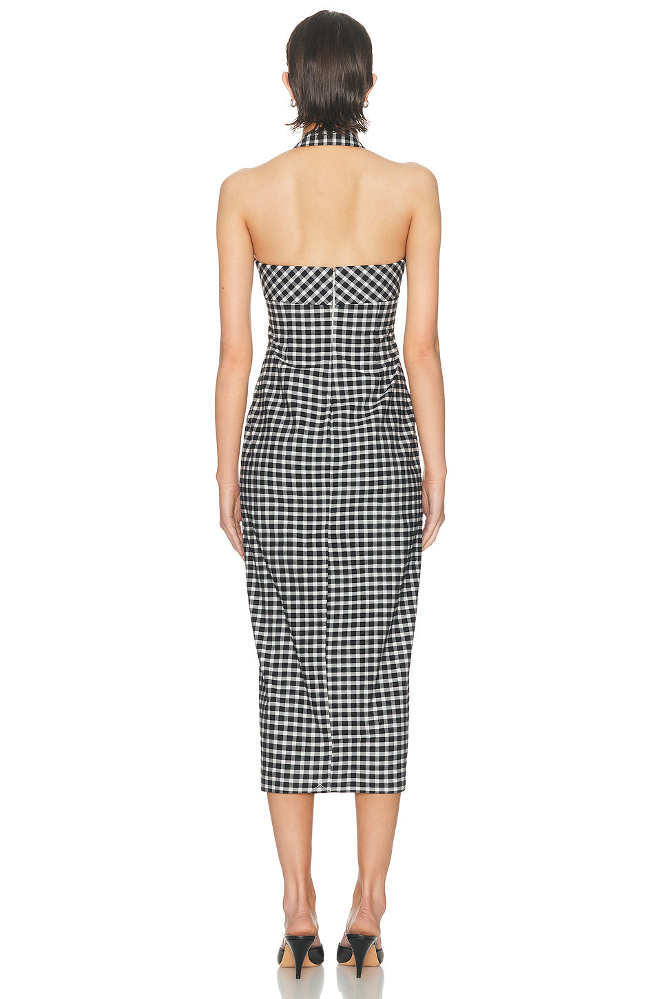 Chiara Dress