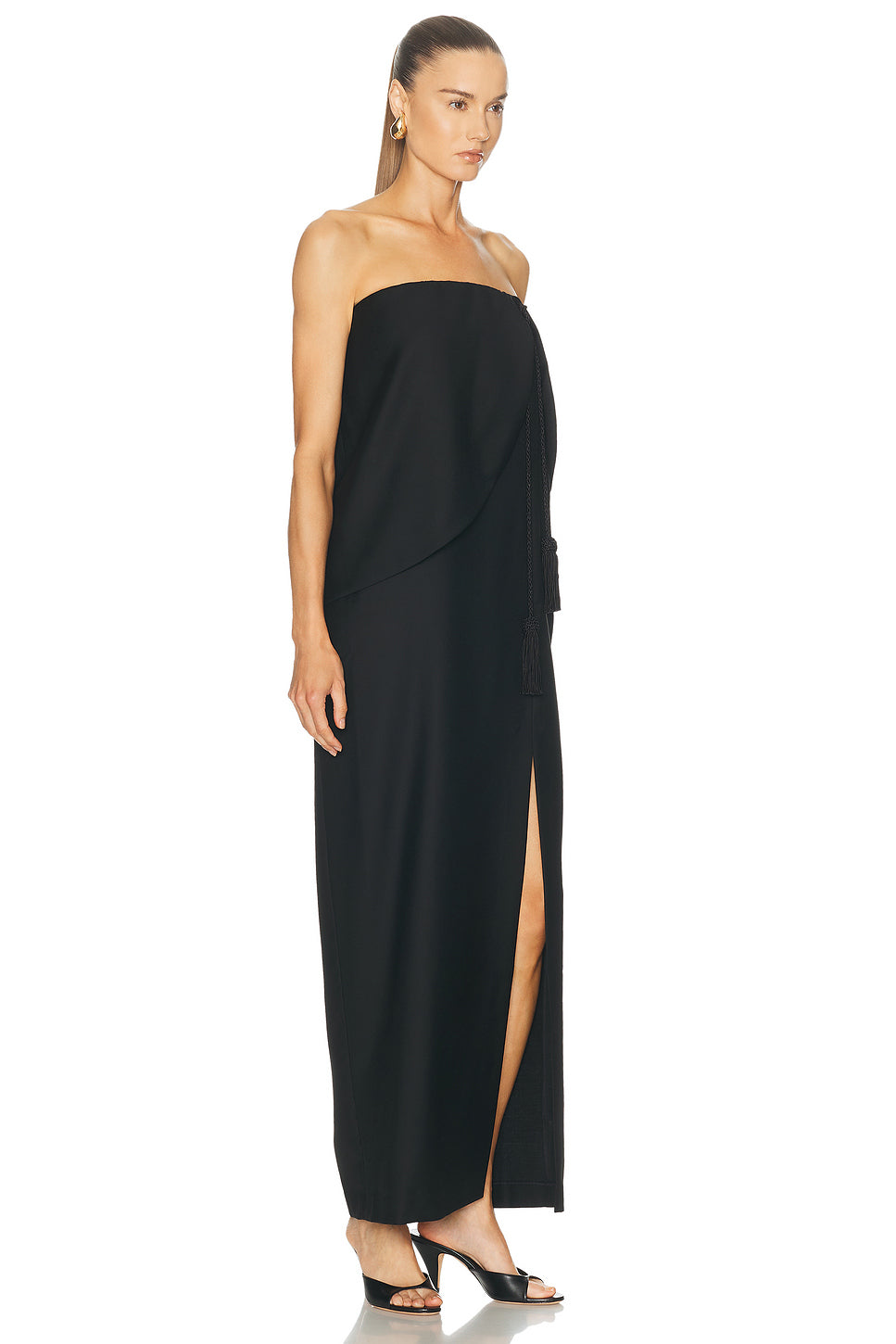Elspeth Dress