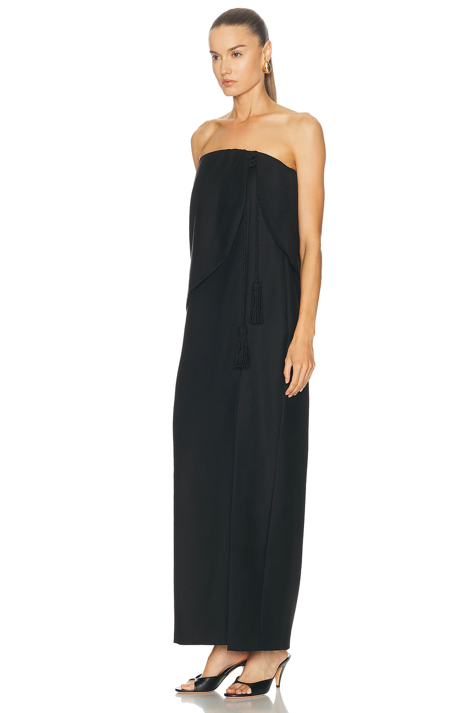 Elspeth Dress