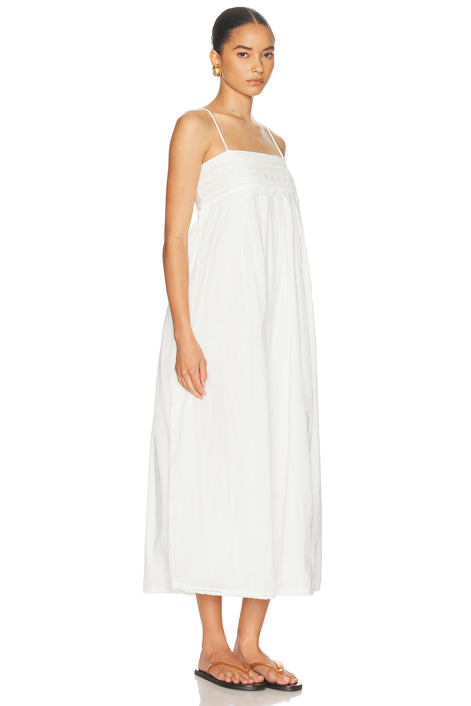 Danielle Dress