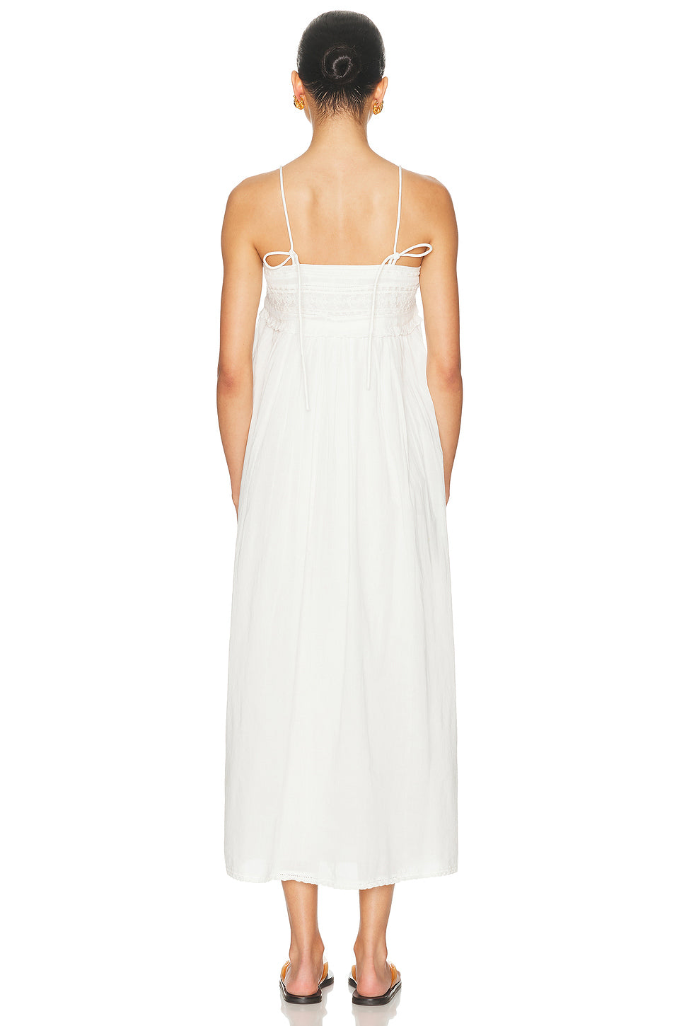 Danielle Dress