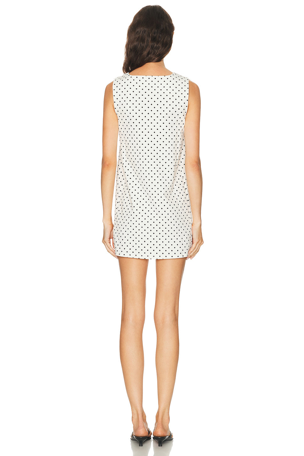 Tommy Dress