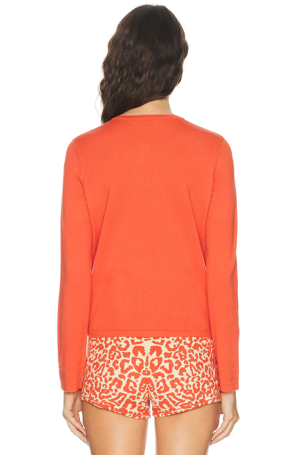 Lexi Cardigan