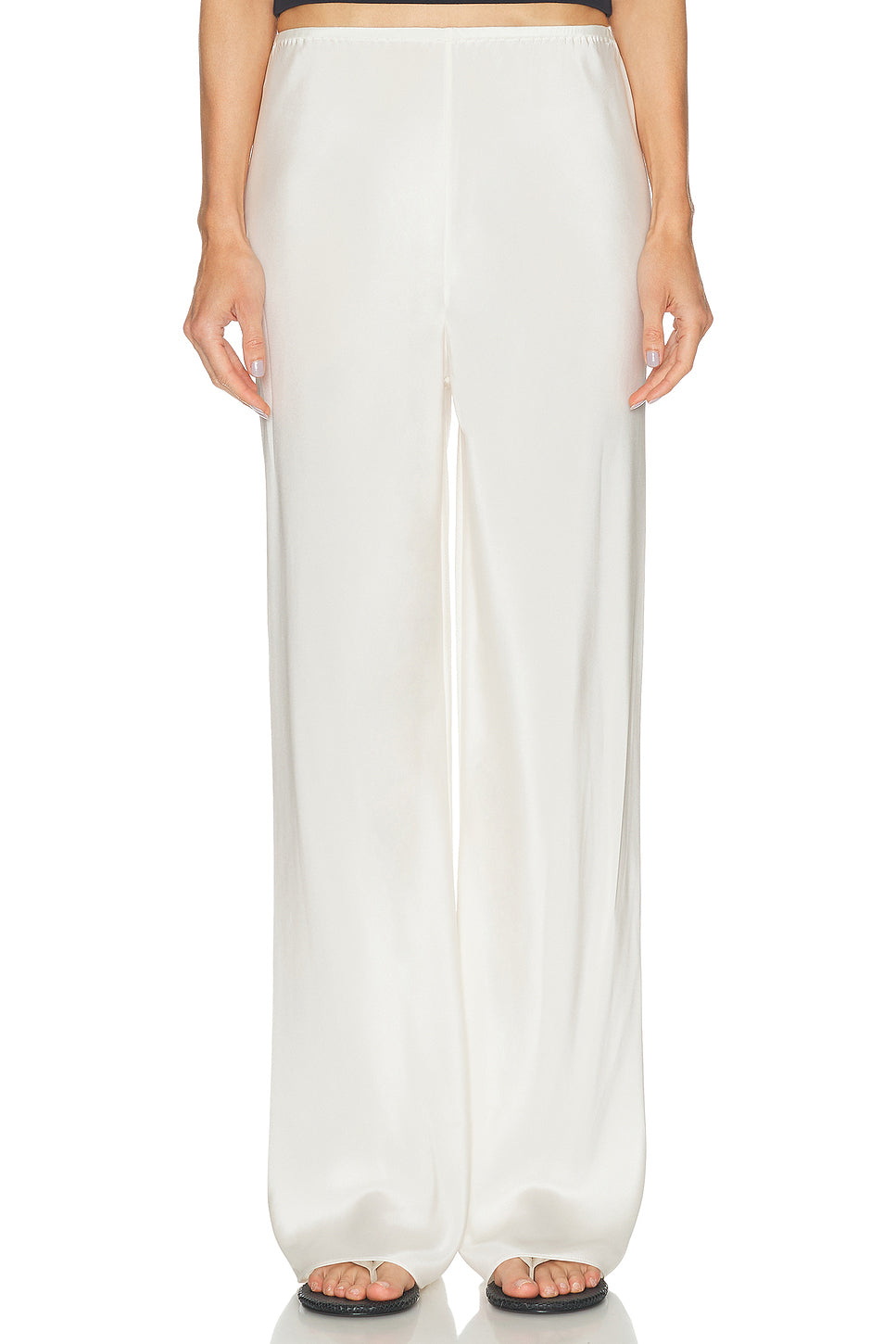 Cove Trouser