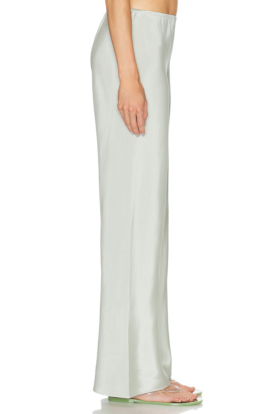 Cove Trouser