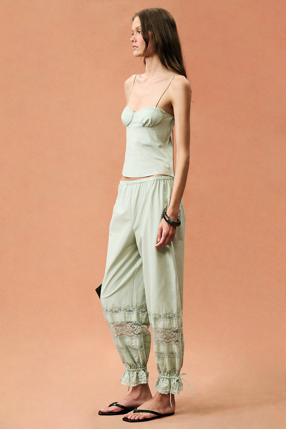 for FWRD Cleo Pant