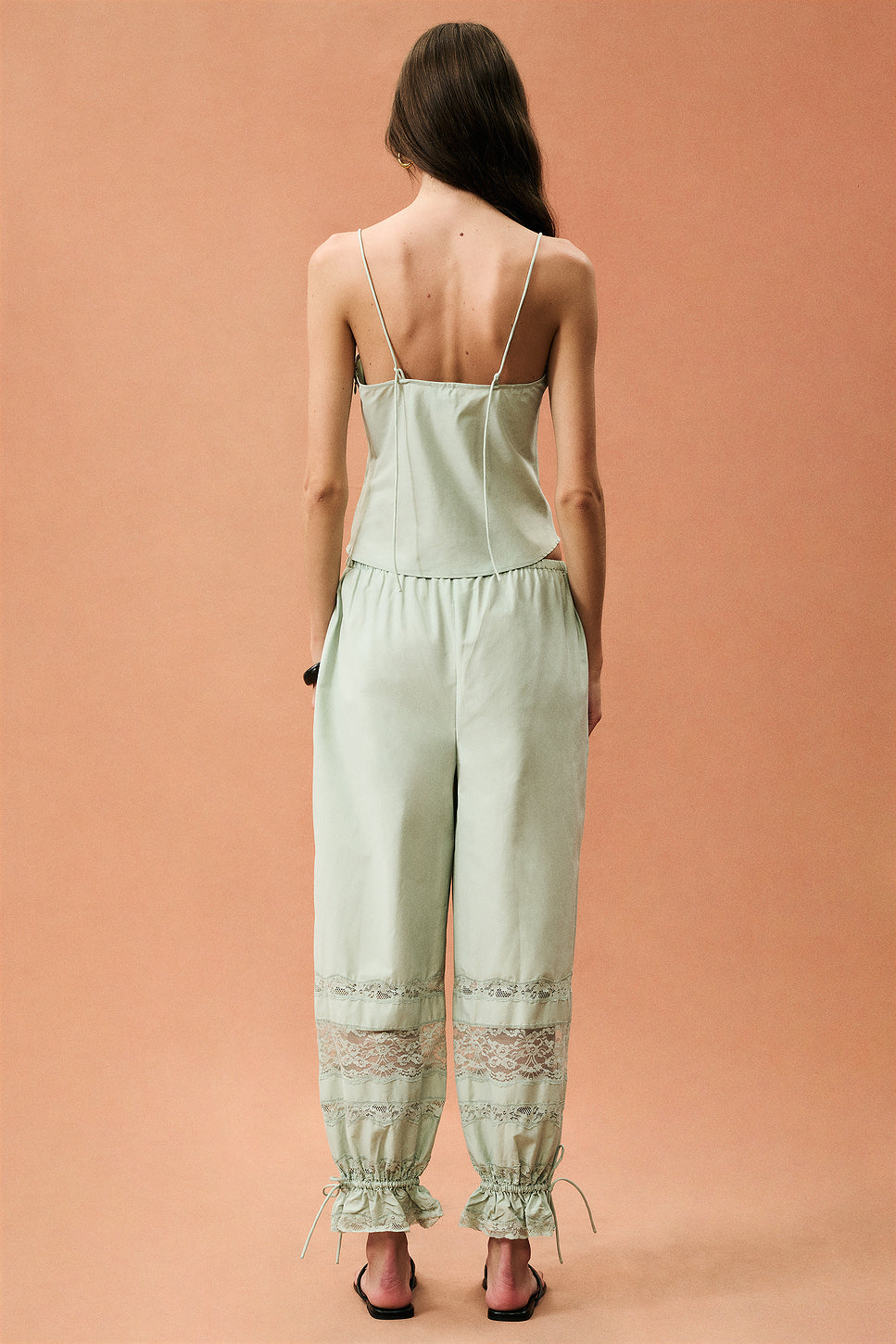 for FWRD Cleo Pant