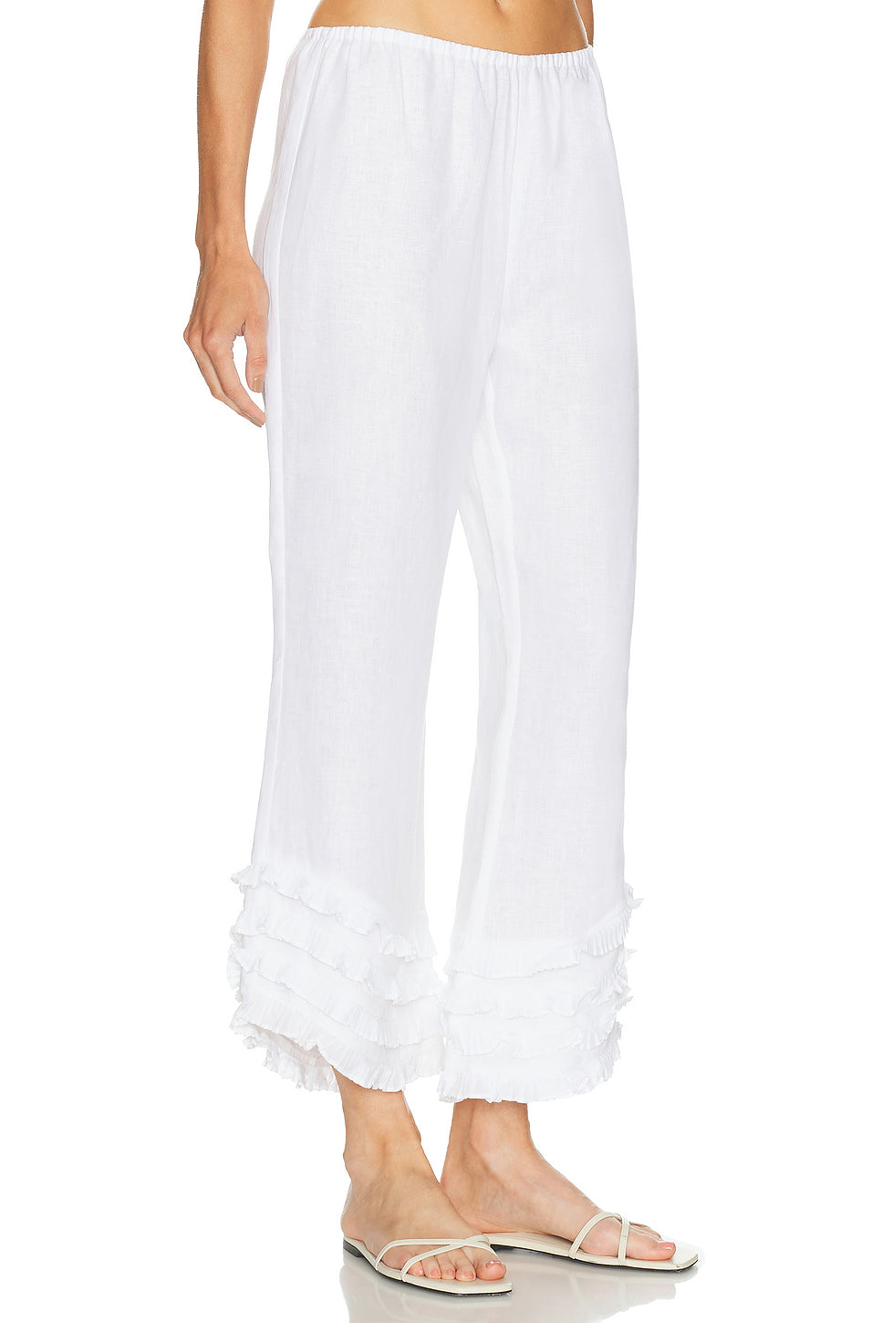 Florence Pant